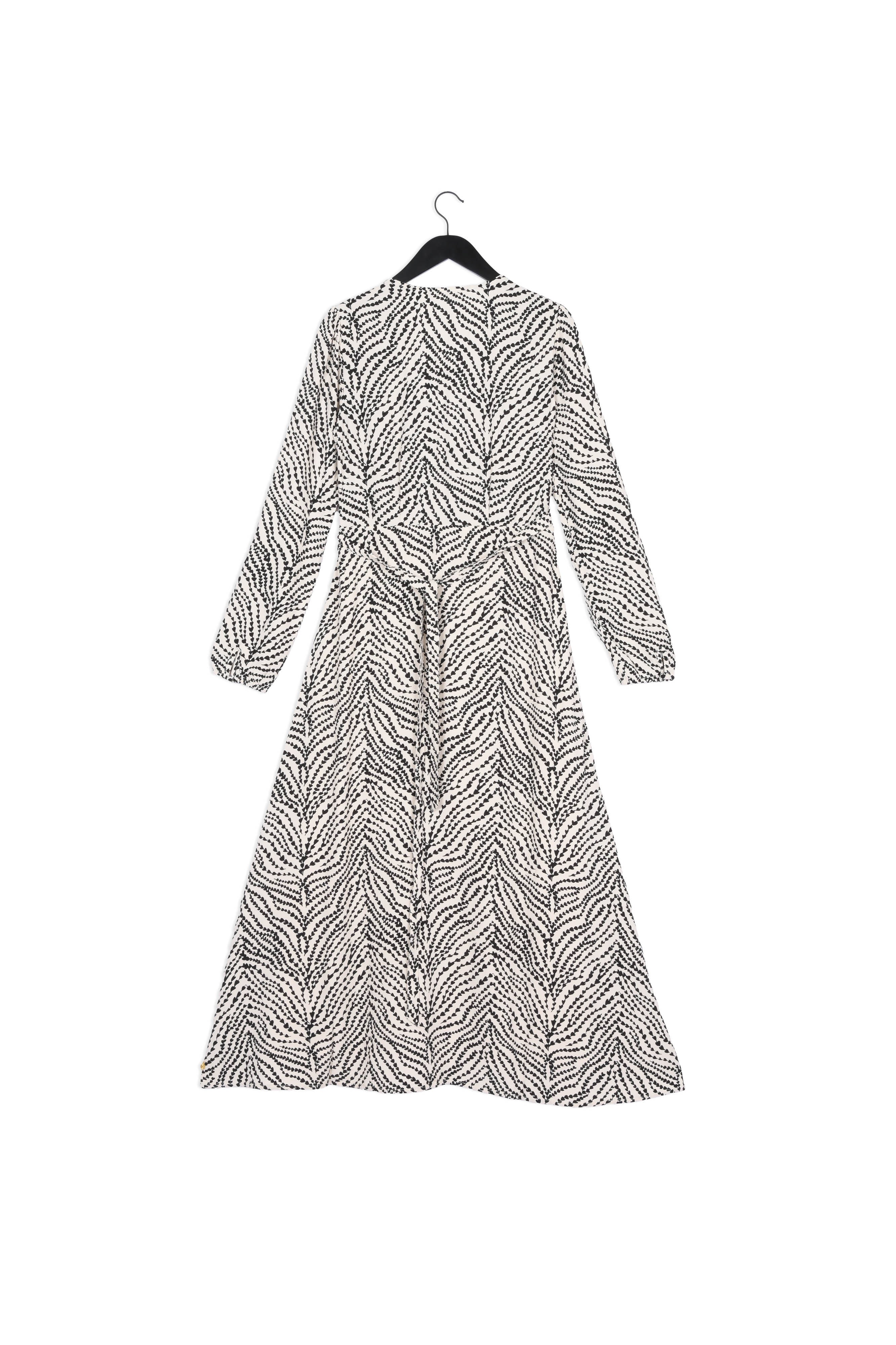 Natasja Dress Fabienne chapot - second hand