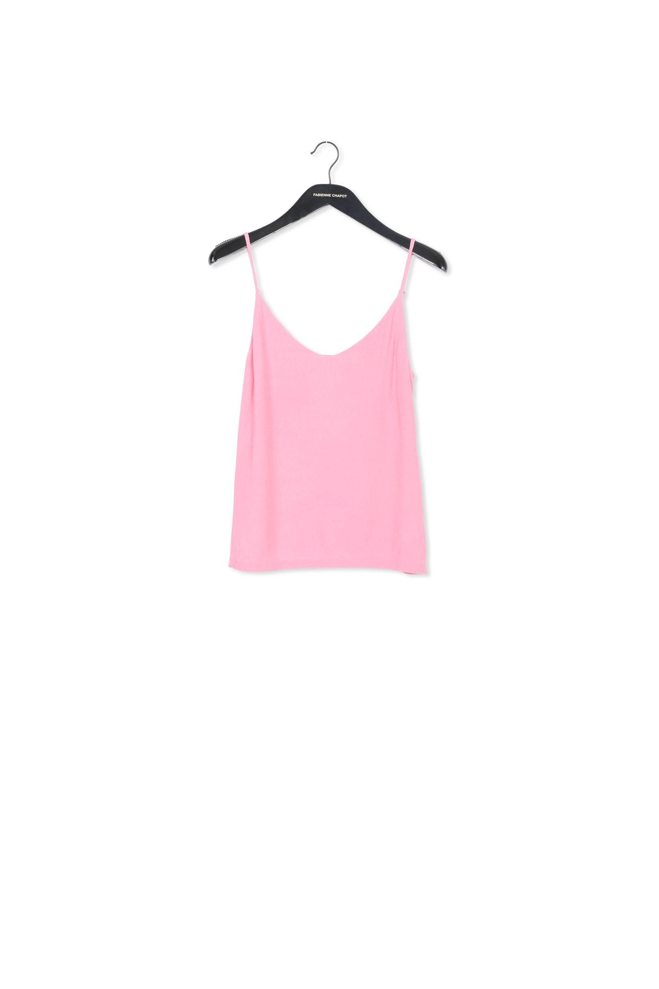 Lora Tess Top Fabienne chapot - second hand