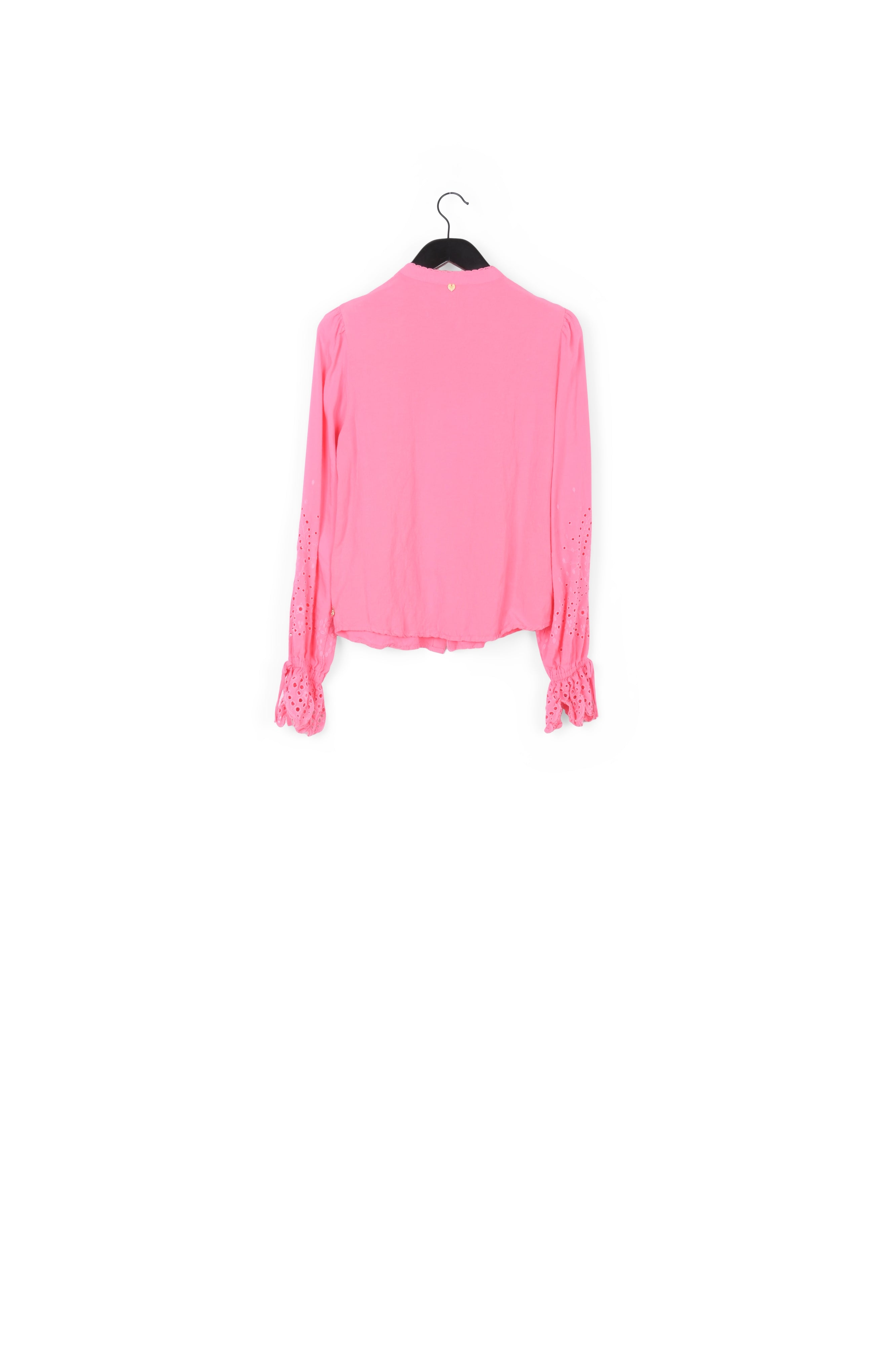 Clarissa Blouse Fabienne chapot - second hand