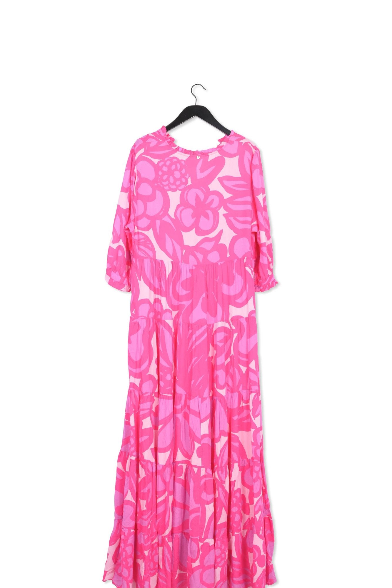 Cala Dress Fabienne chapot - second hand