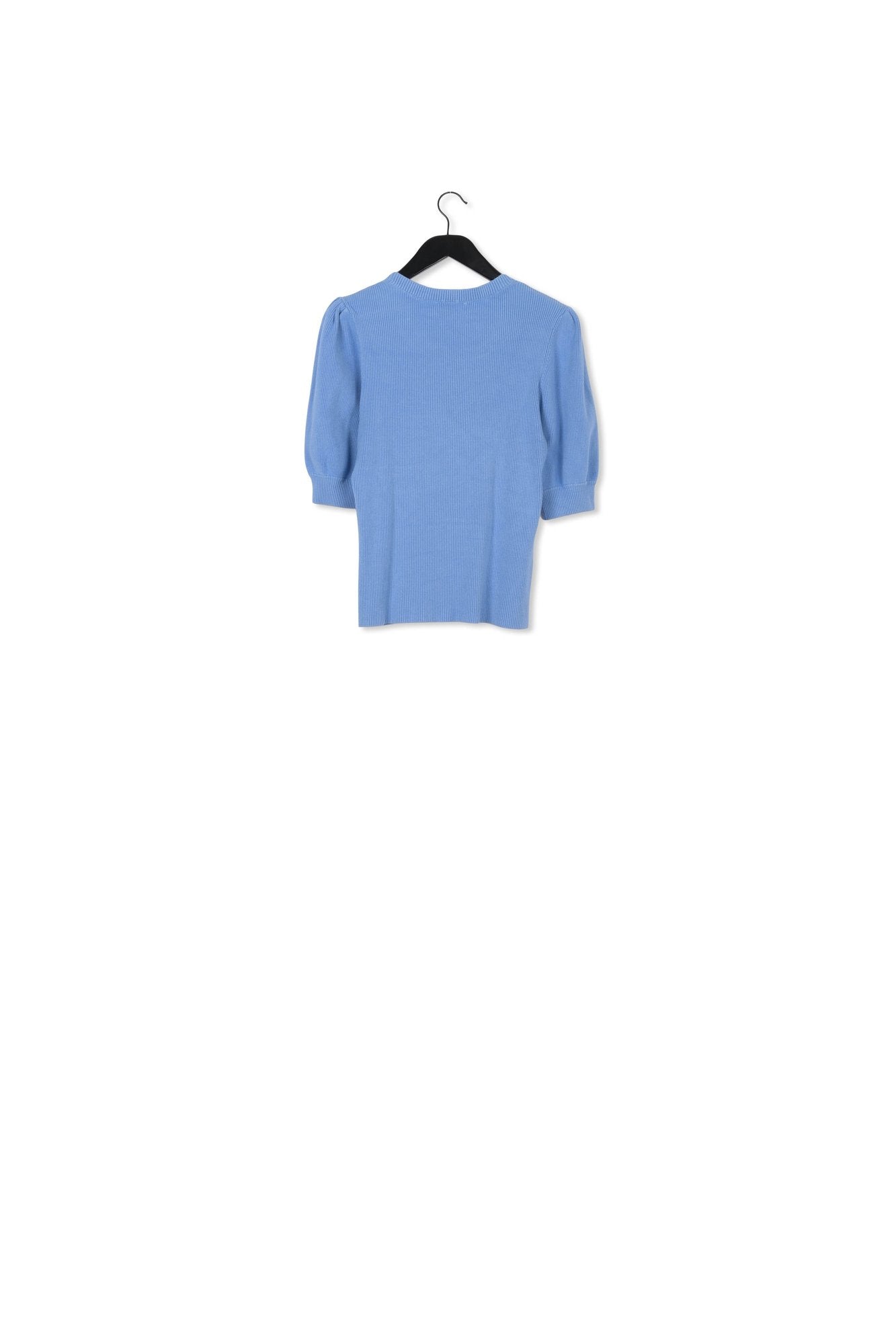 Lillian Short Sleeve Pullover Fabienne chapot - second hand