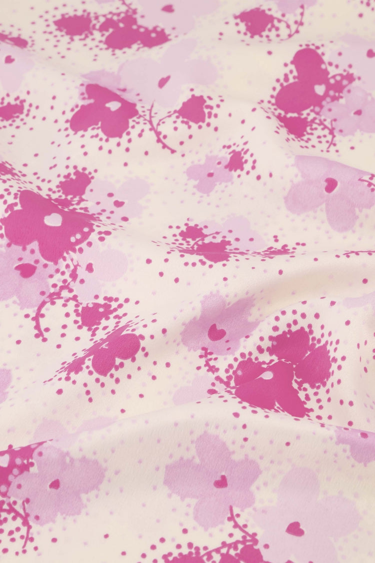 Lisa Dress Fabienne chapot - second hand