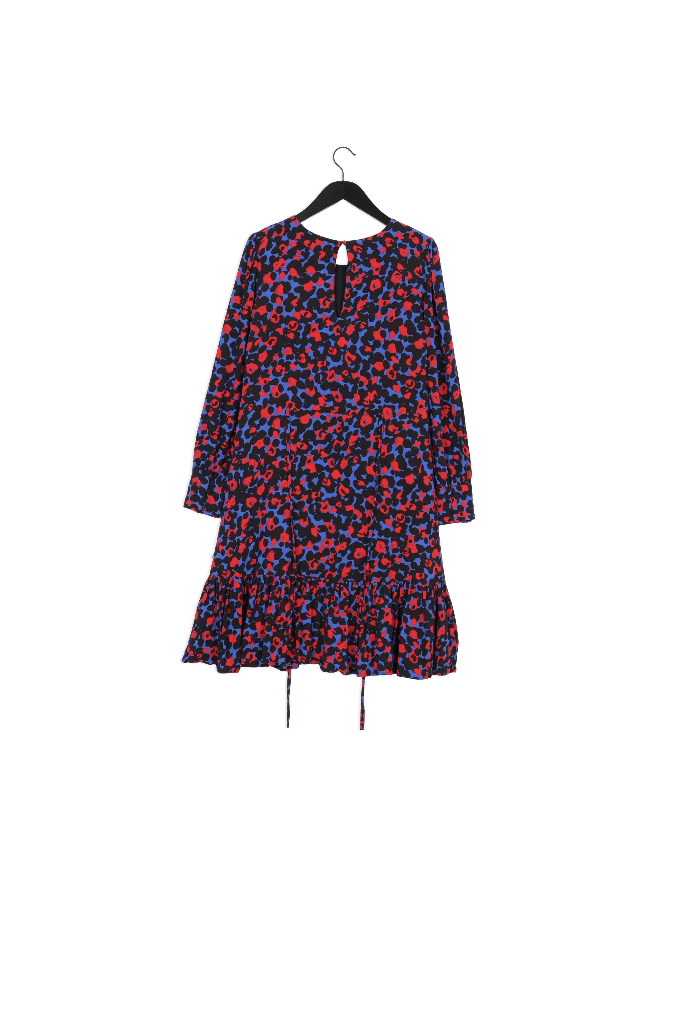 Bonnie Alison Dress Fabienne chapot - second hand