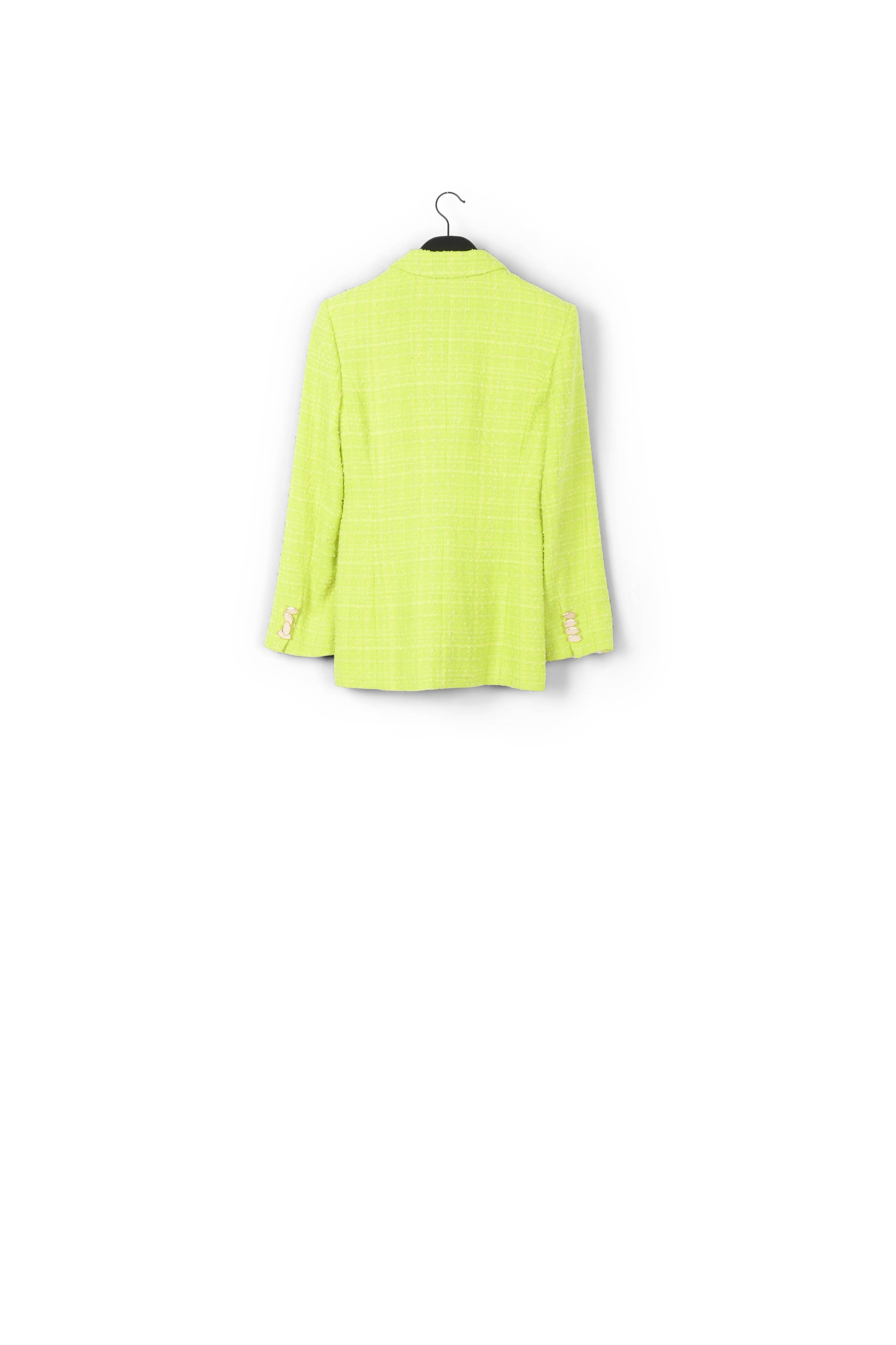 Cher Blazer Fabienne chapot - second hand