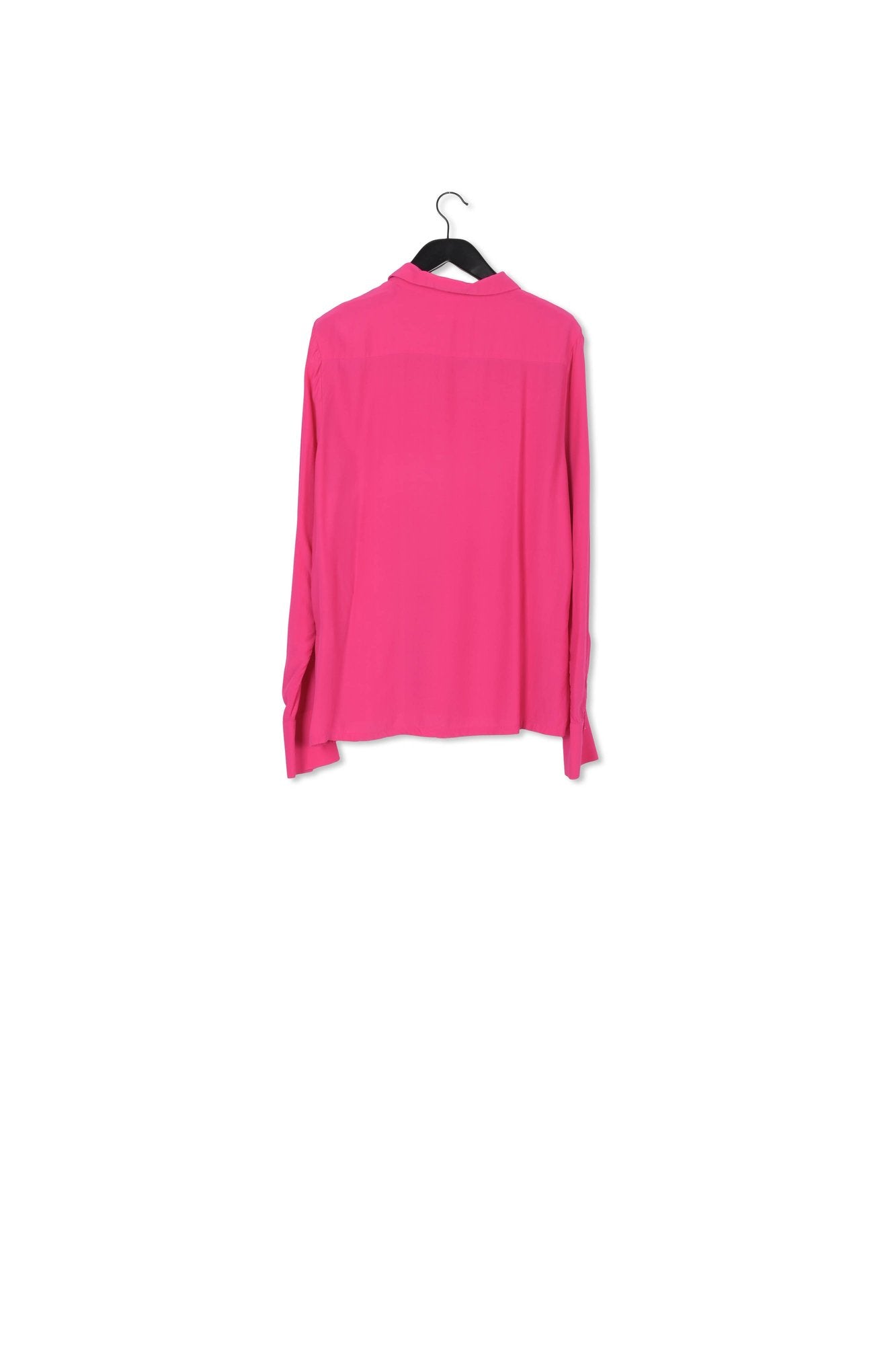 Salma Blouse Fabienne chapot - second hand