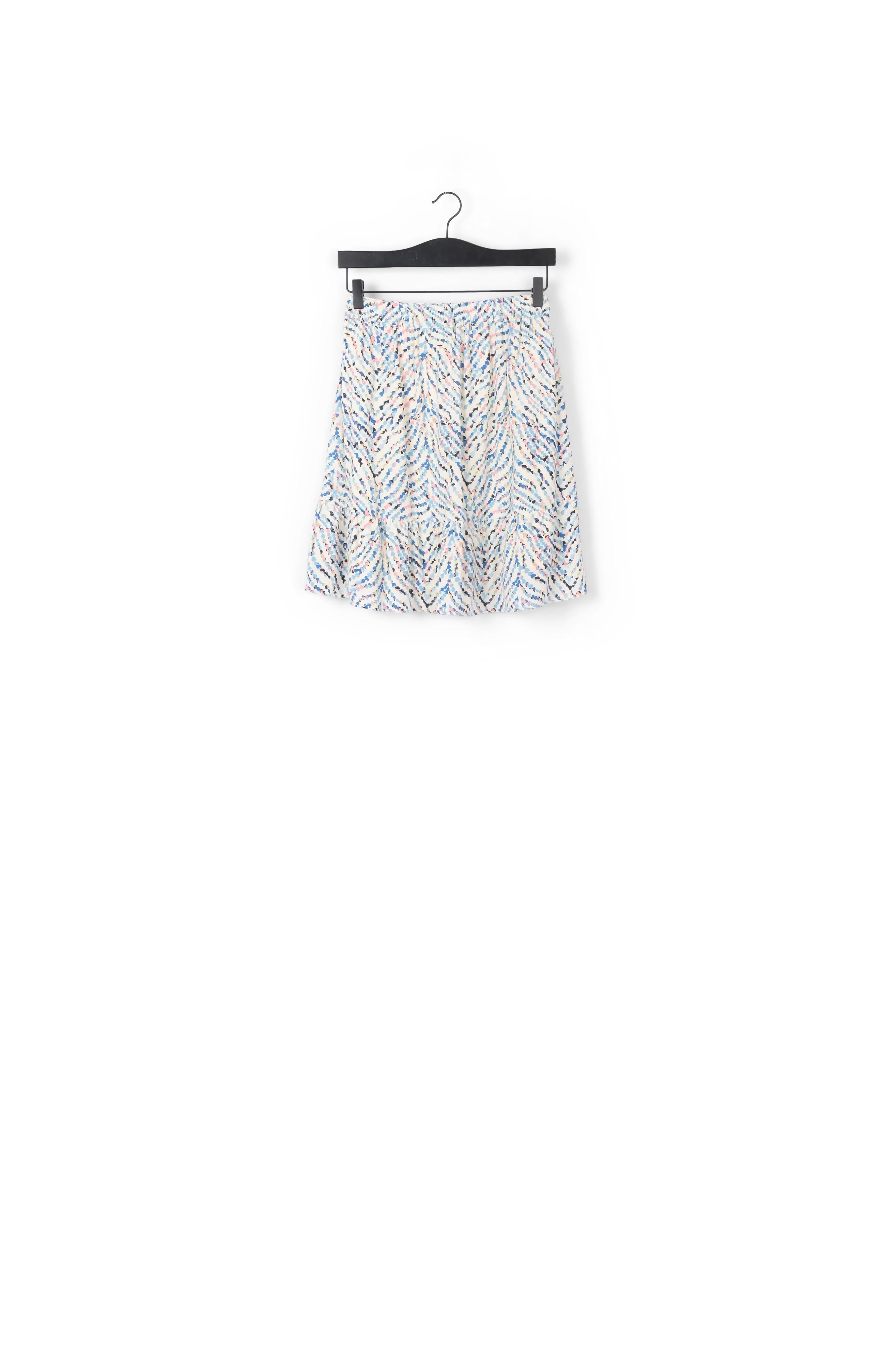 Lara Skirt Fabienne chapot - second hand