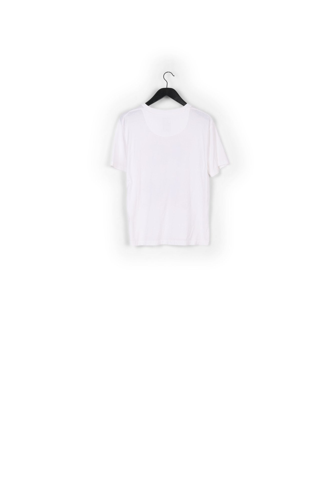 Philomene XV T-shirt Fabienne chapot - second hand