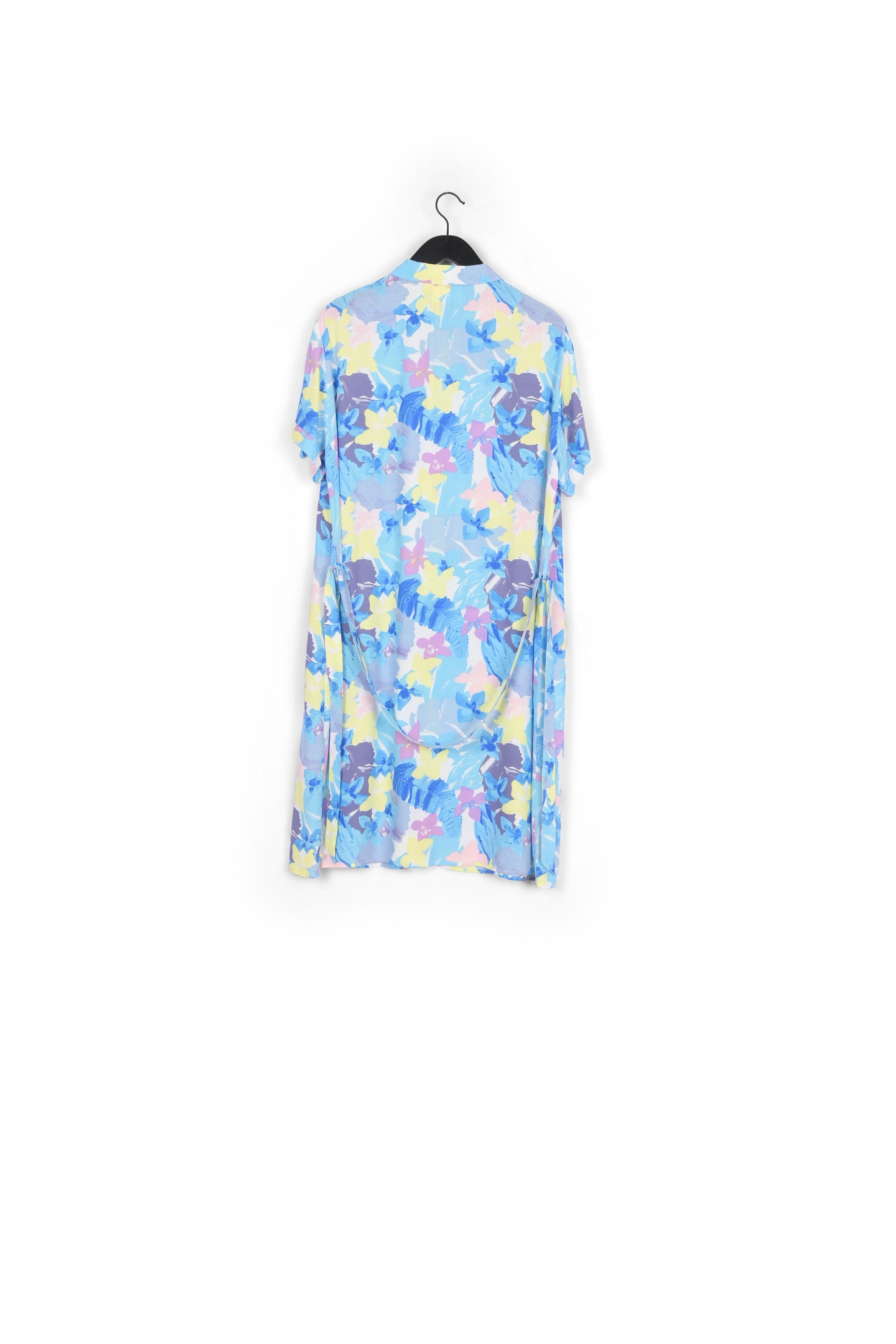 Boyfriend Dress Fabienne chapot - second hand