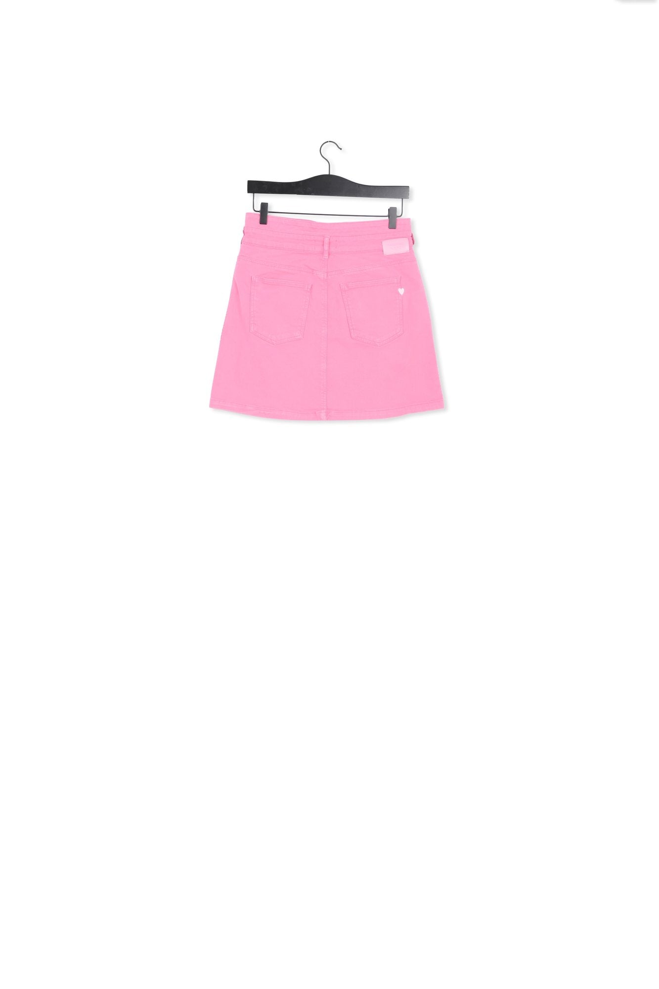 Tati Skirt Fabienne chapot - second hand