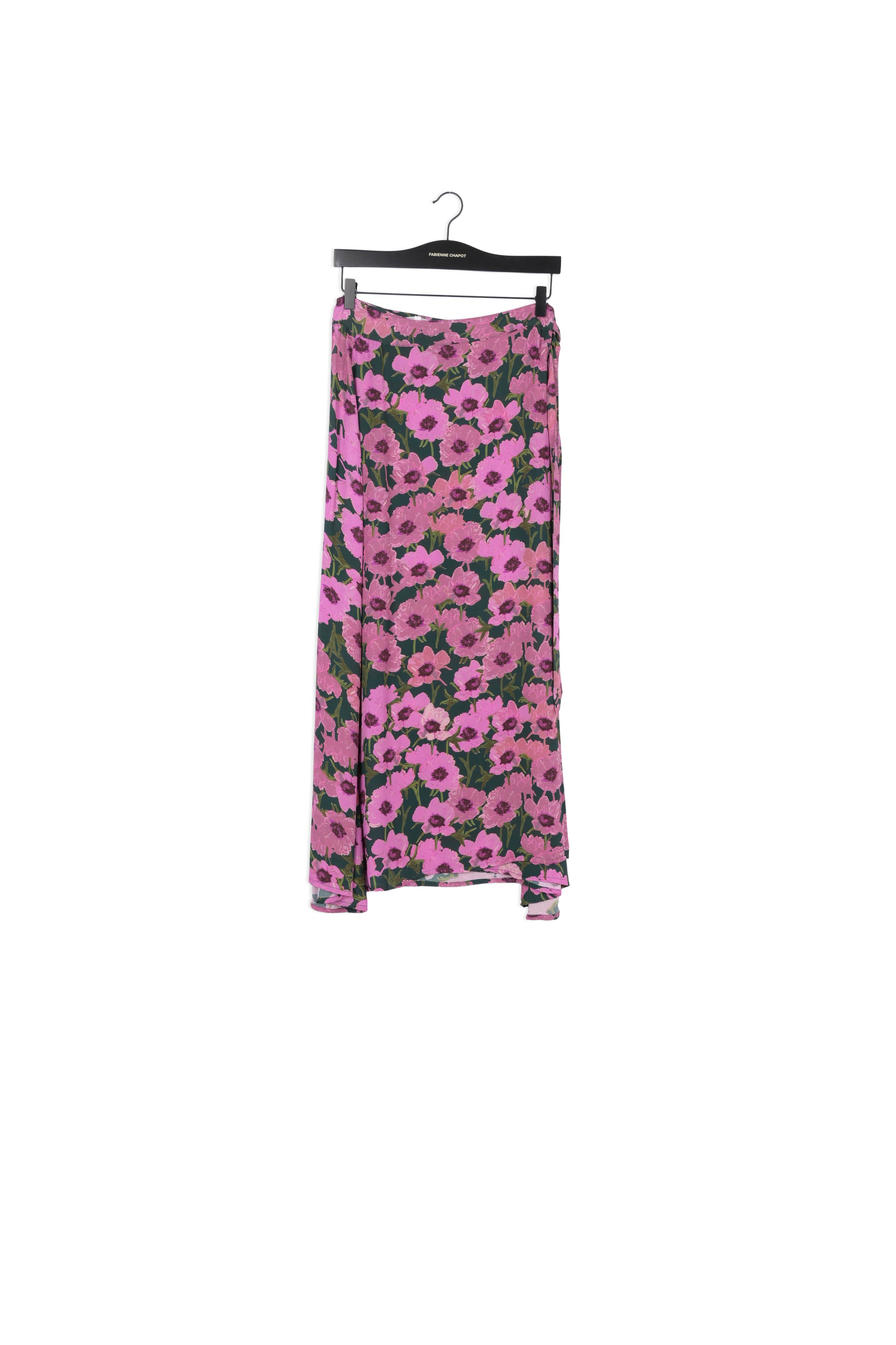 Bobo Skirt Fabienne chapot - second hand