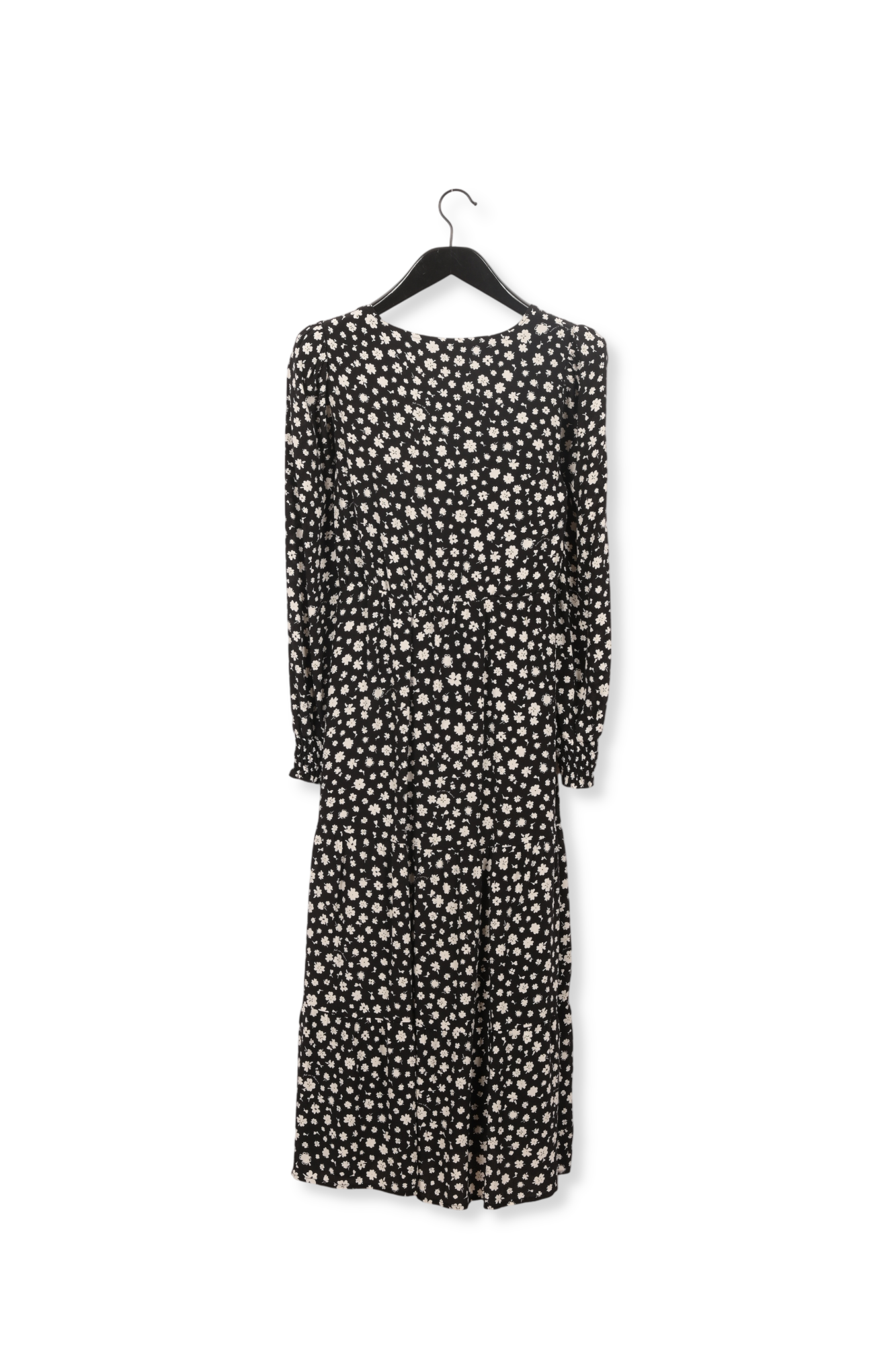 Joni Tess Dress Fabienne chapot - second hand