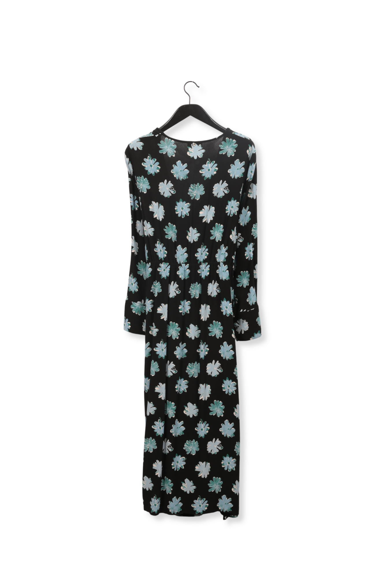 Selena Dress Fabienne chapot - second hand