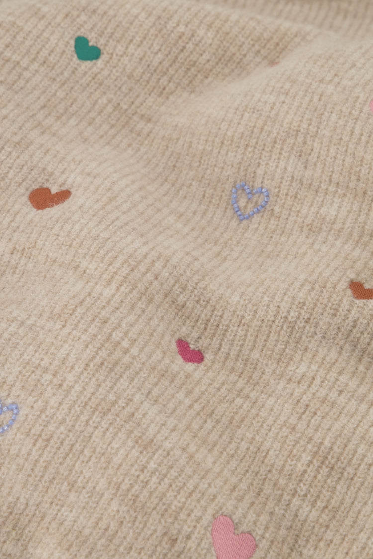 Lidia Pullover Fabienne chapot - second hand