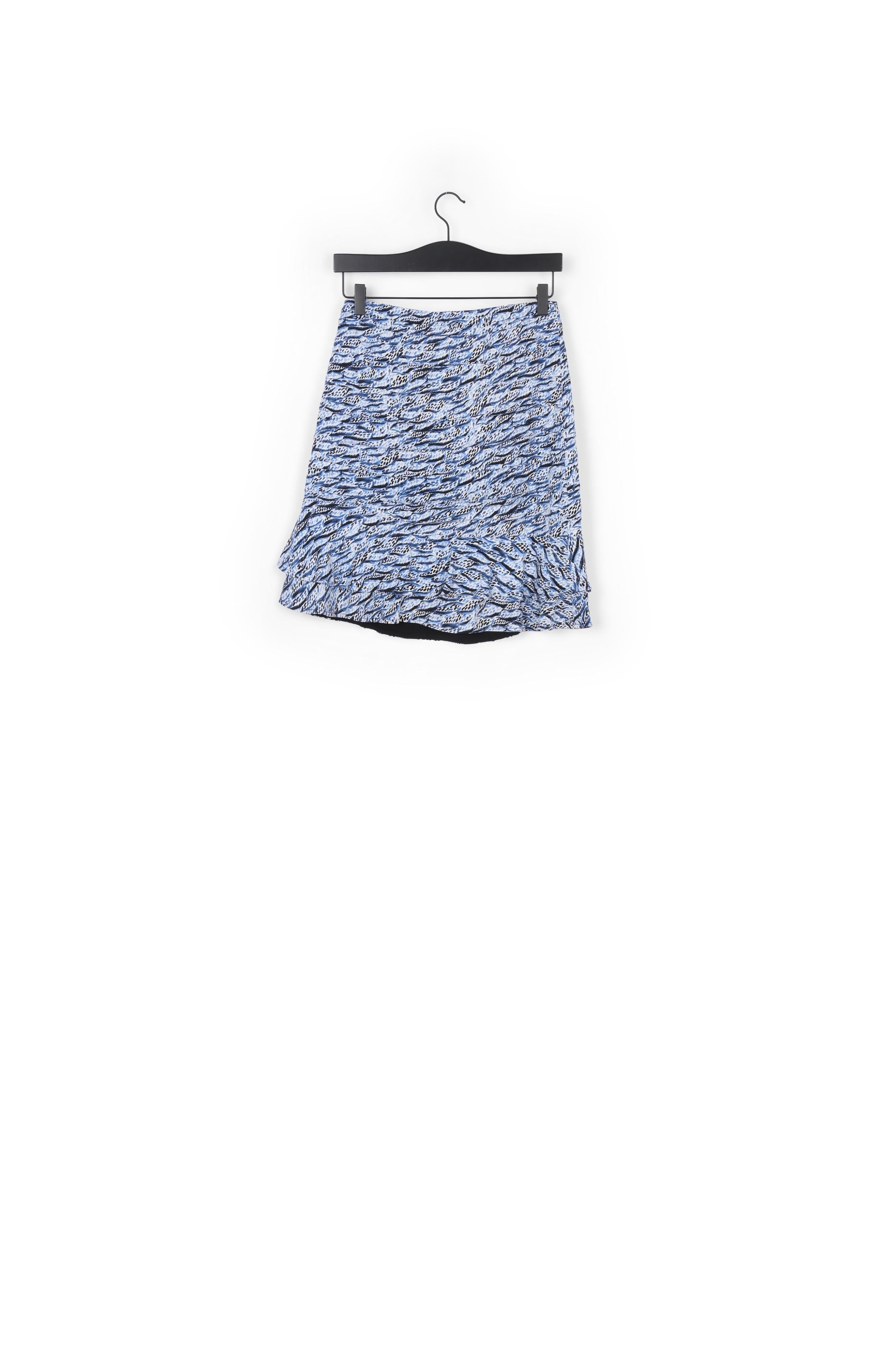 Izzy Skirt Fabienne chapot - second hand