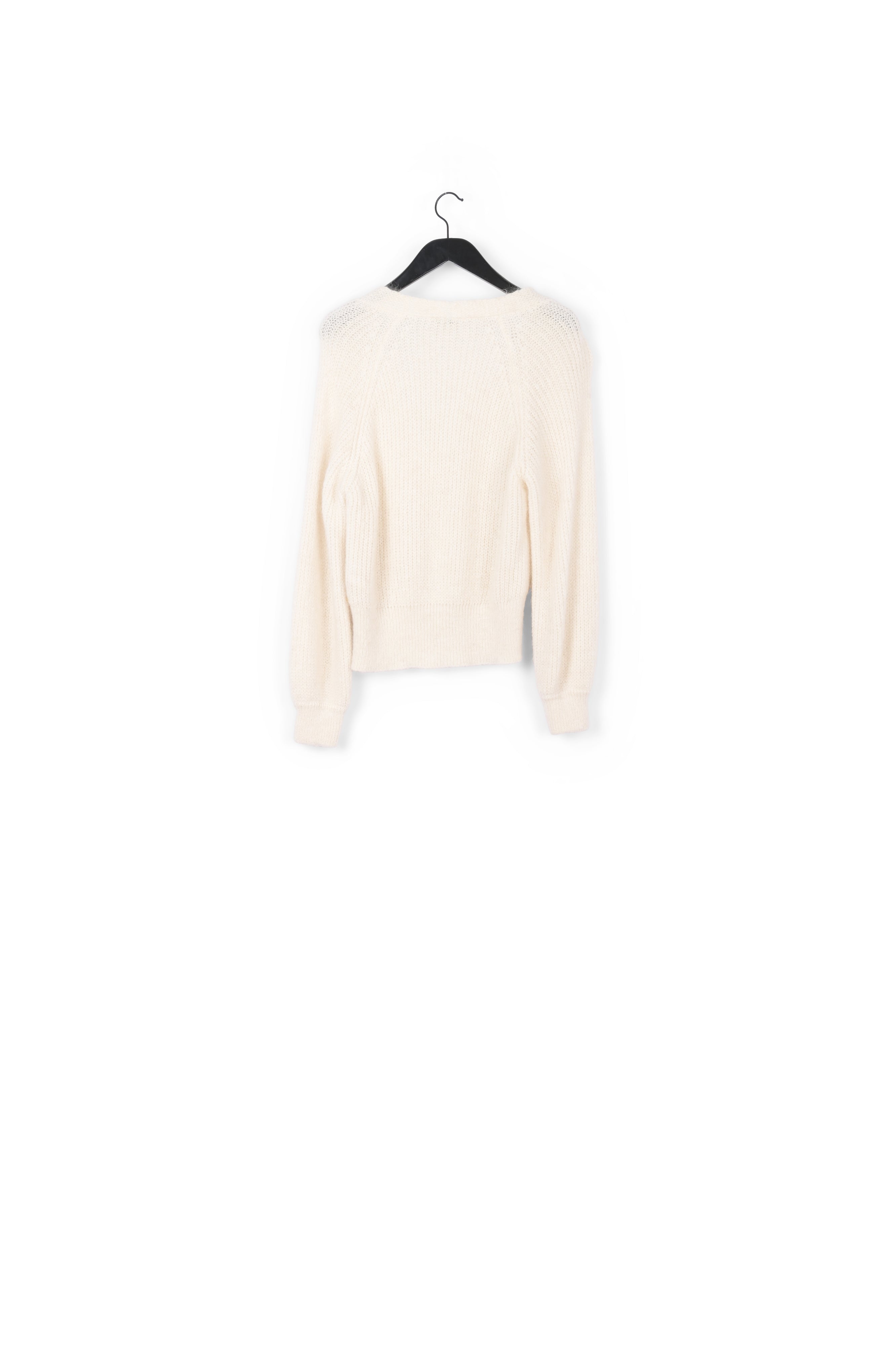 Starry Cardigan Fabienne chapot - second hand