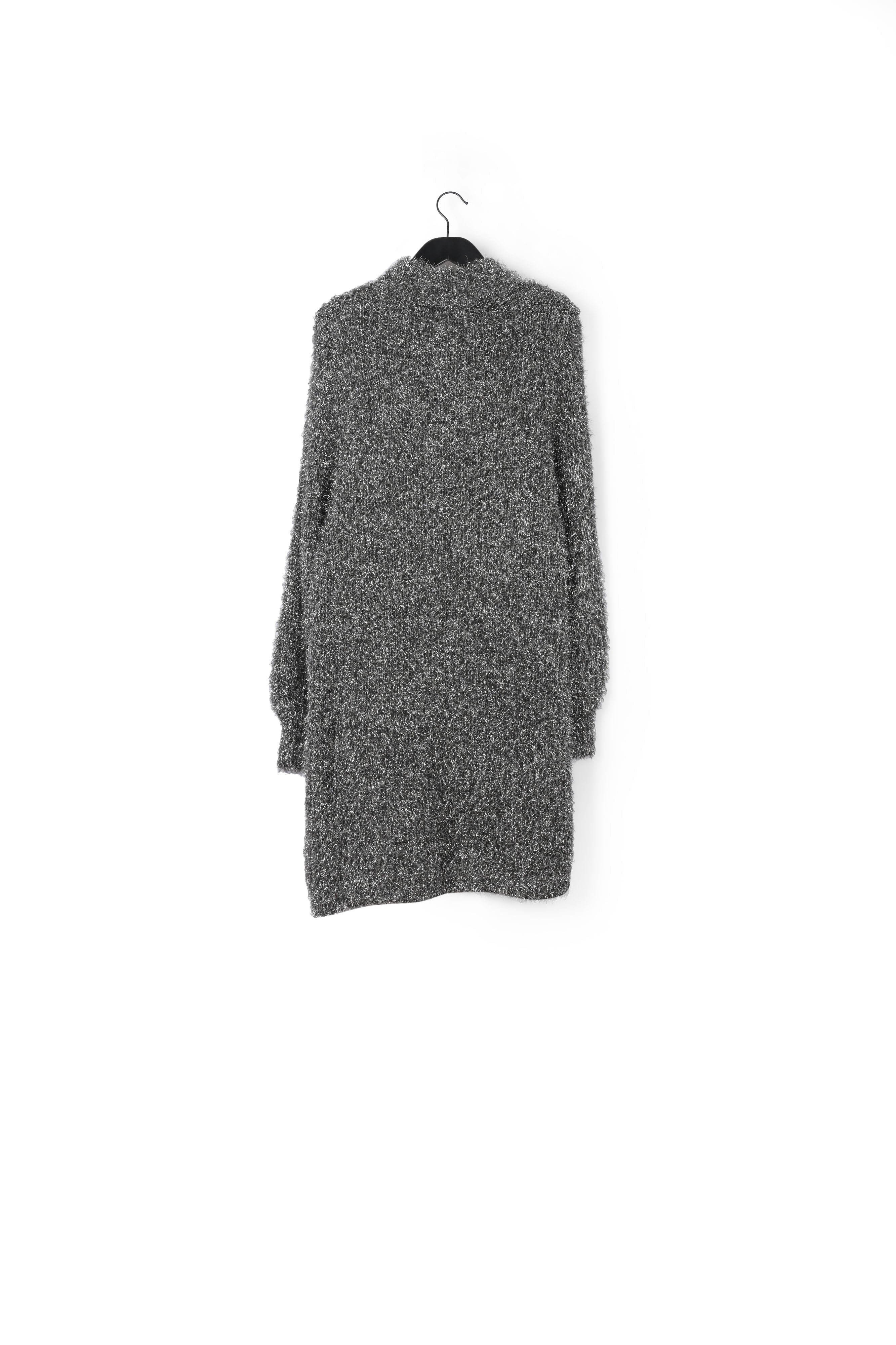 Kitty Dress Fabienne chapot - second hand