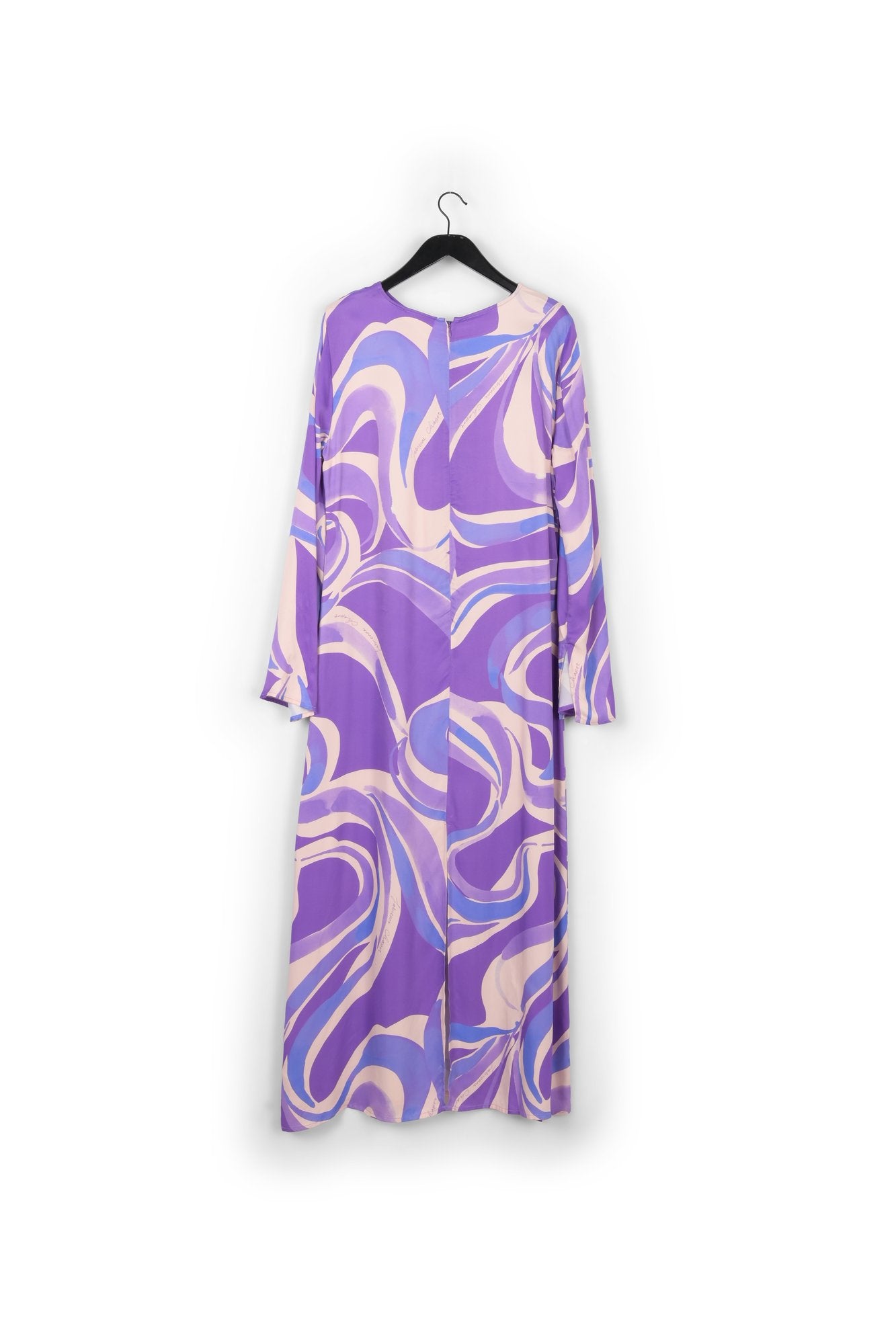 Aurora Dress Fabienne chapot - second hand