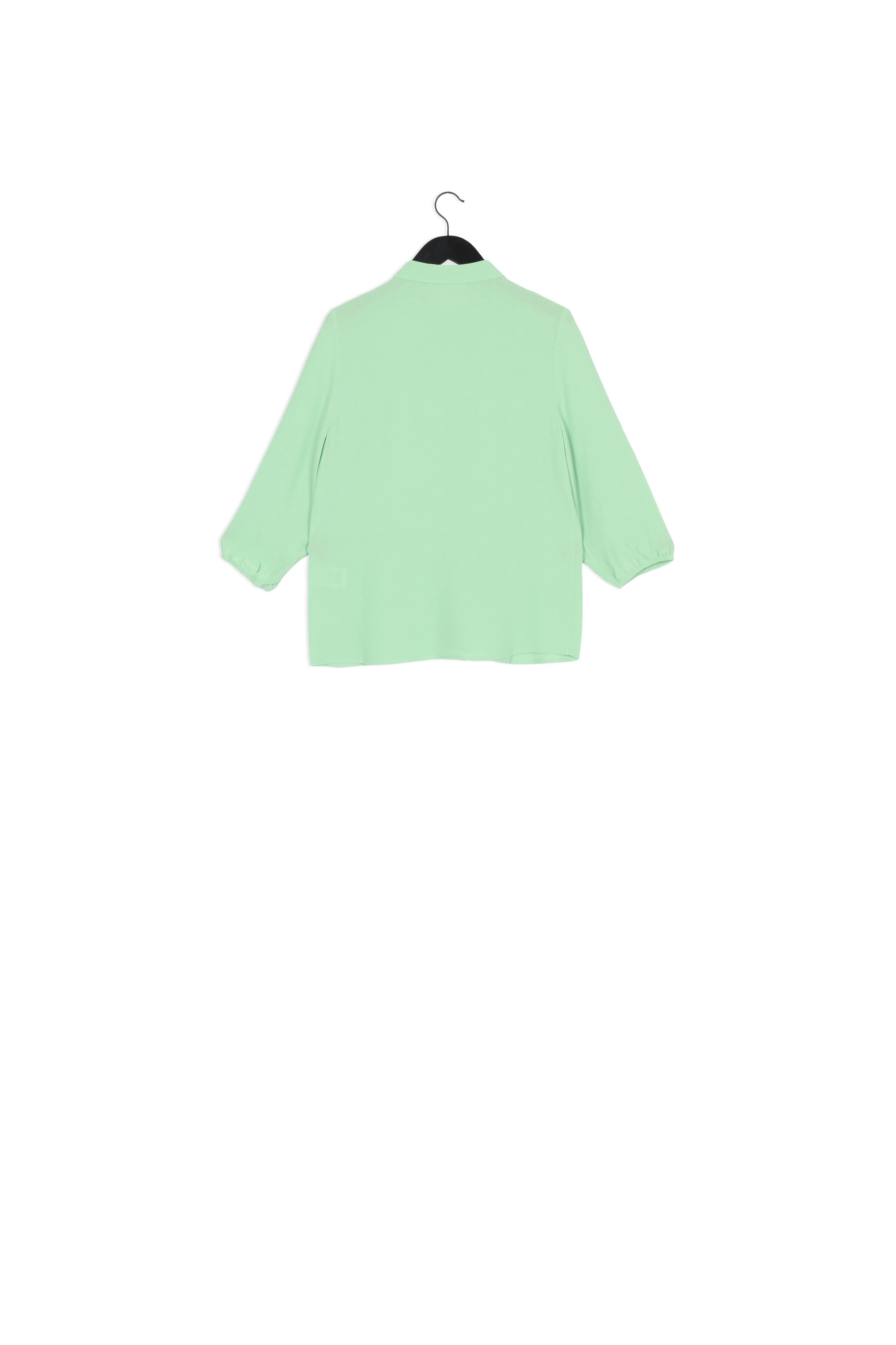 Gina Blouse Fabienne chapot - second hand