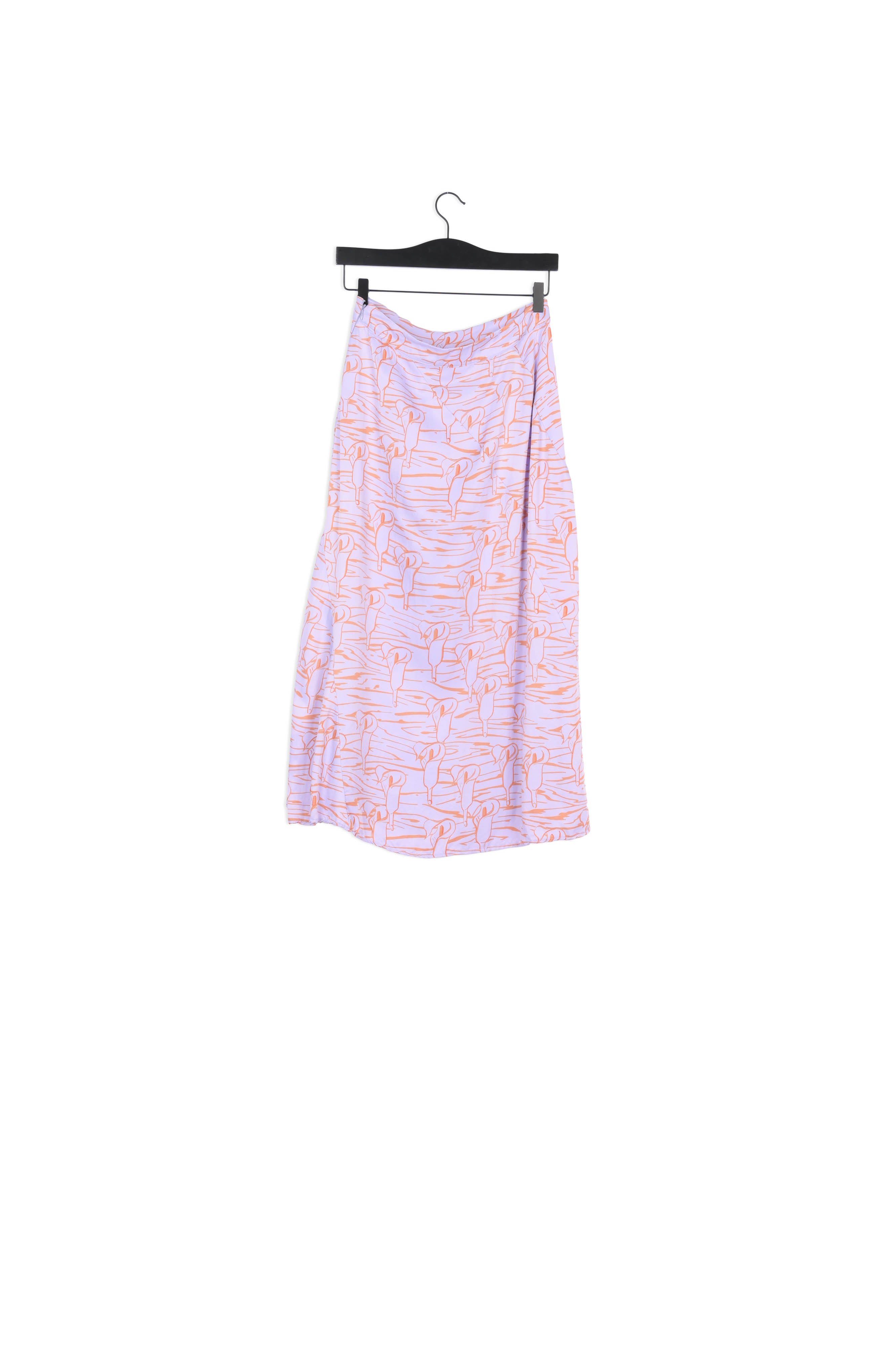 Claire Skirt Fabienne chapot - second hand