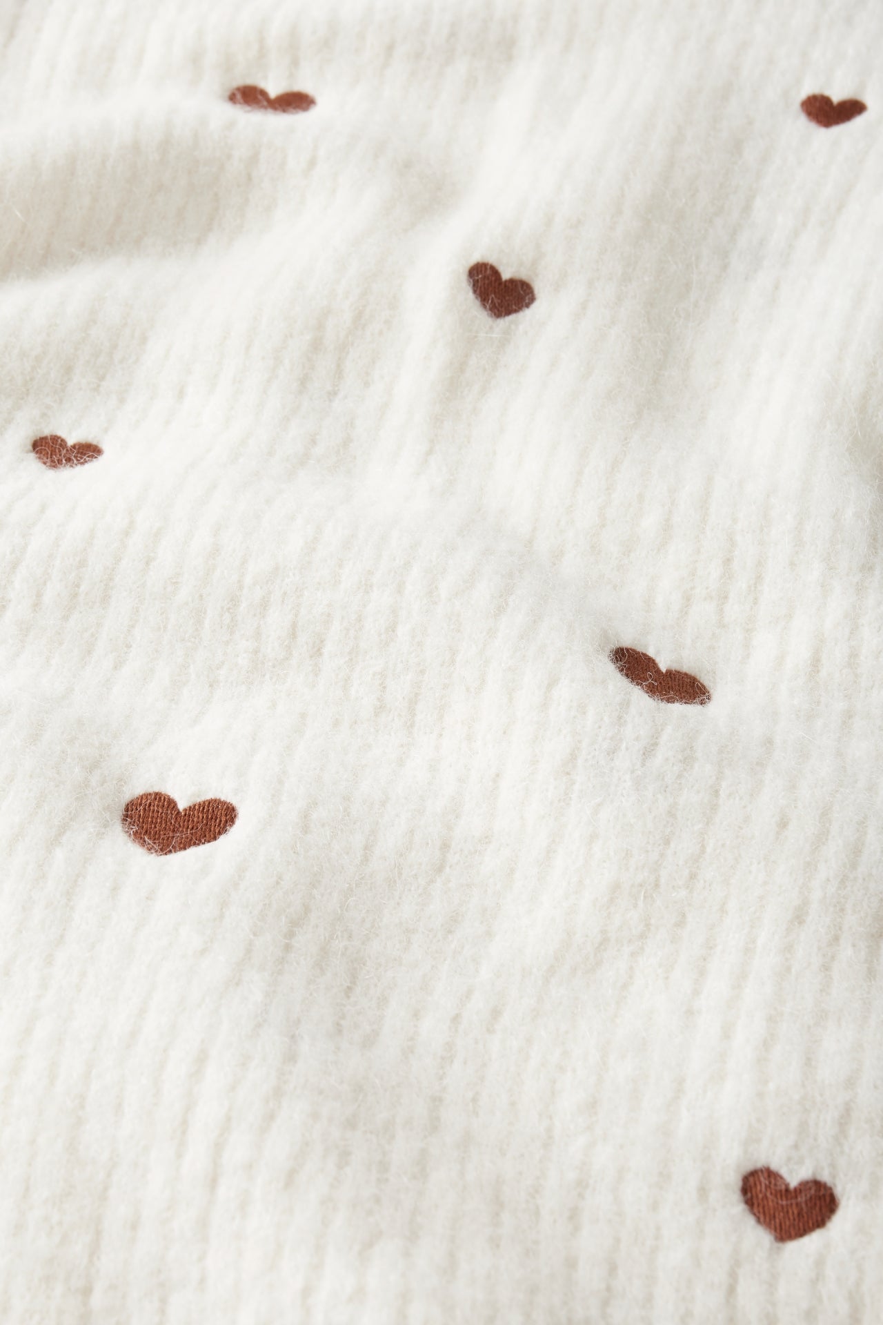 Oliviana Otte Pullover Fabienne chapot - second hand