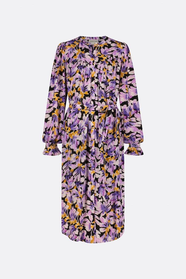 Willow Dress Fabienne chapot - second hand