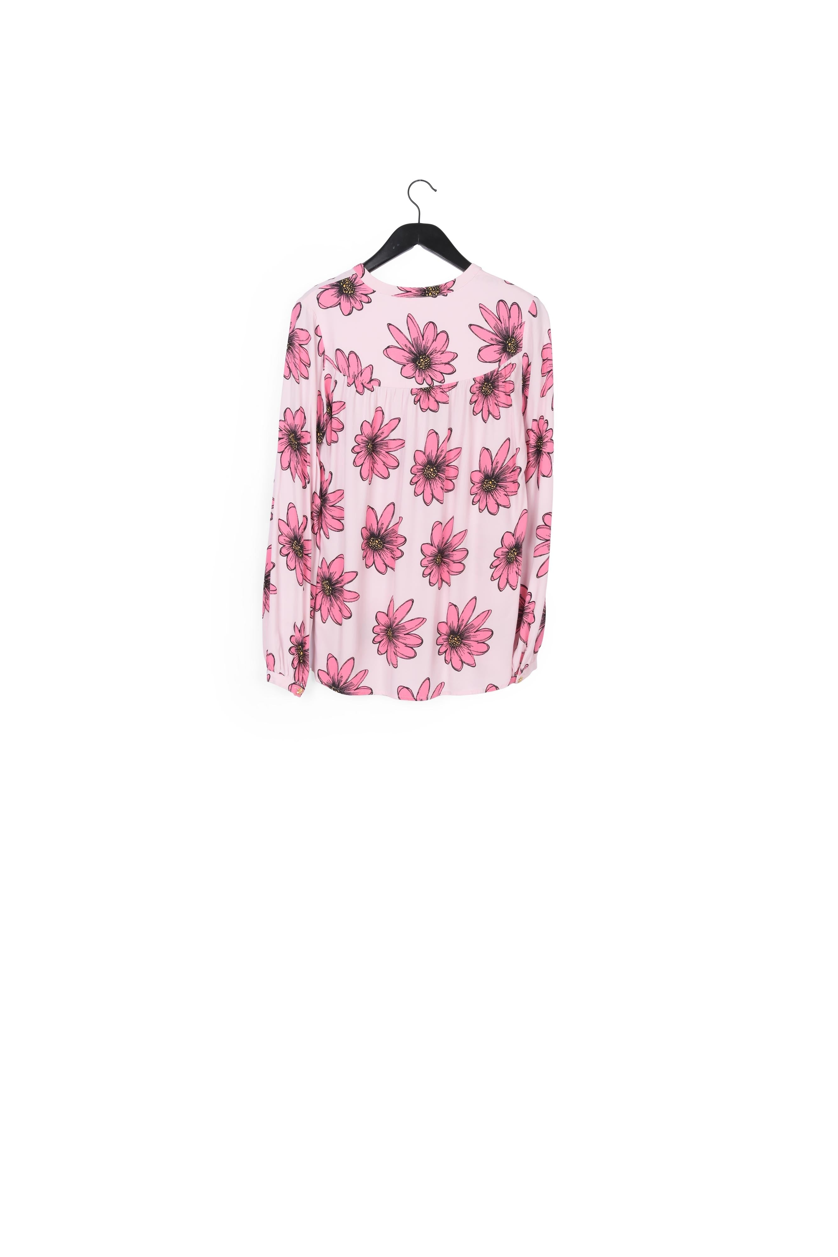 Frida Blouse Fabienne chapot - second hand