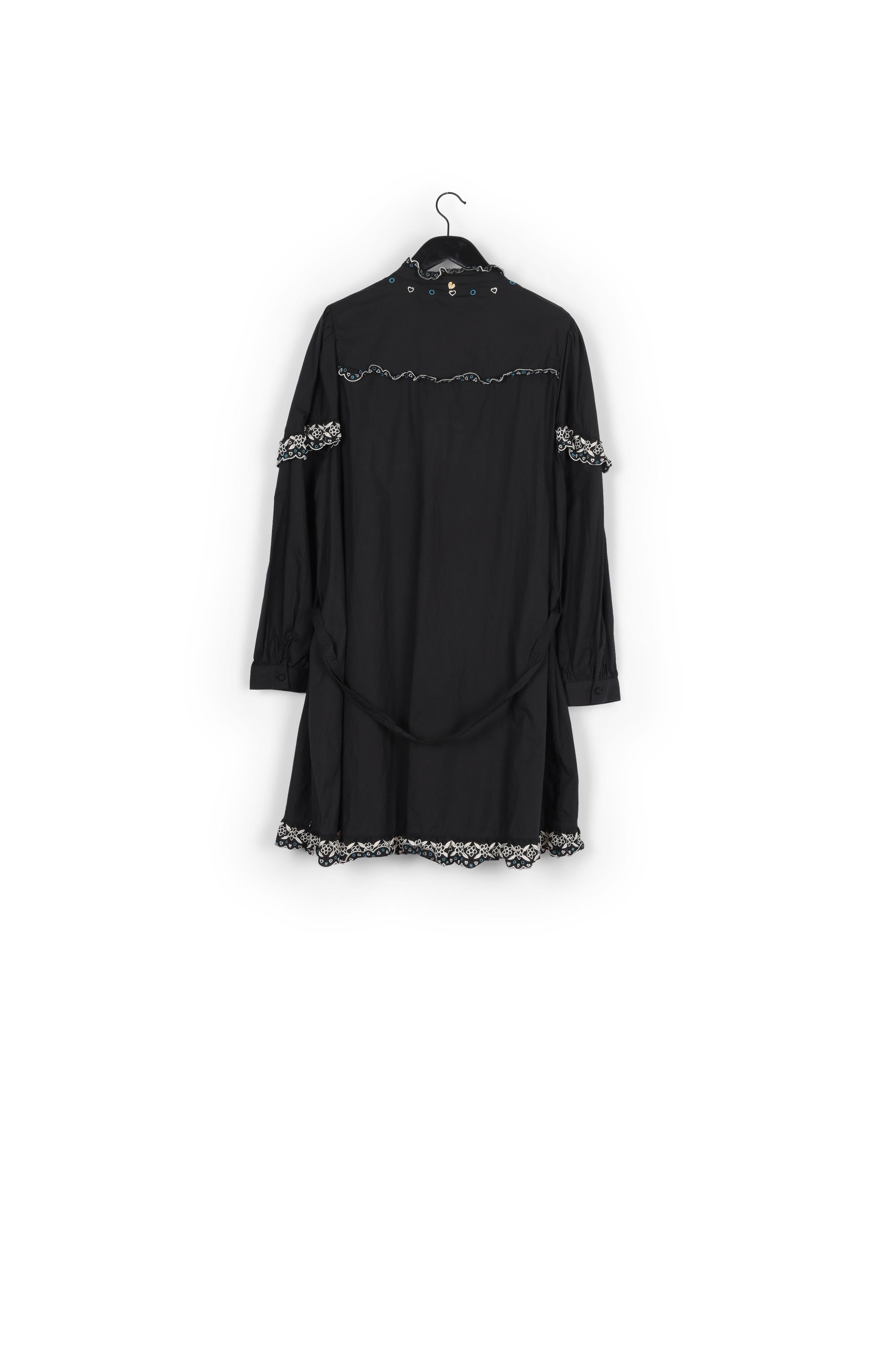 Daila Dress Fabienne chapot - second hand