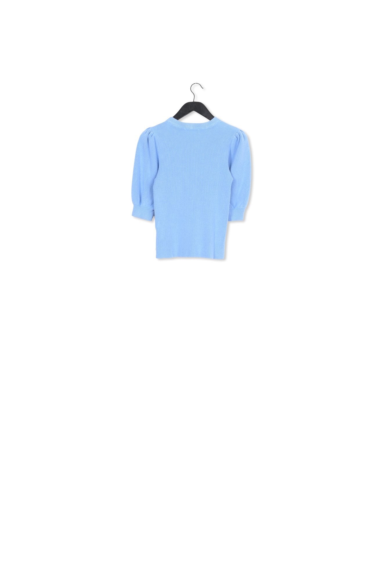 Lillian Short Sleeve Pullover Fabienne chapot - second hand