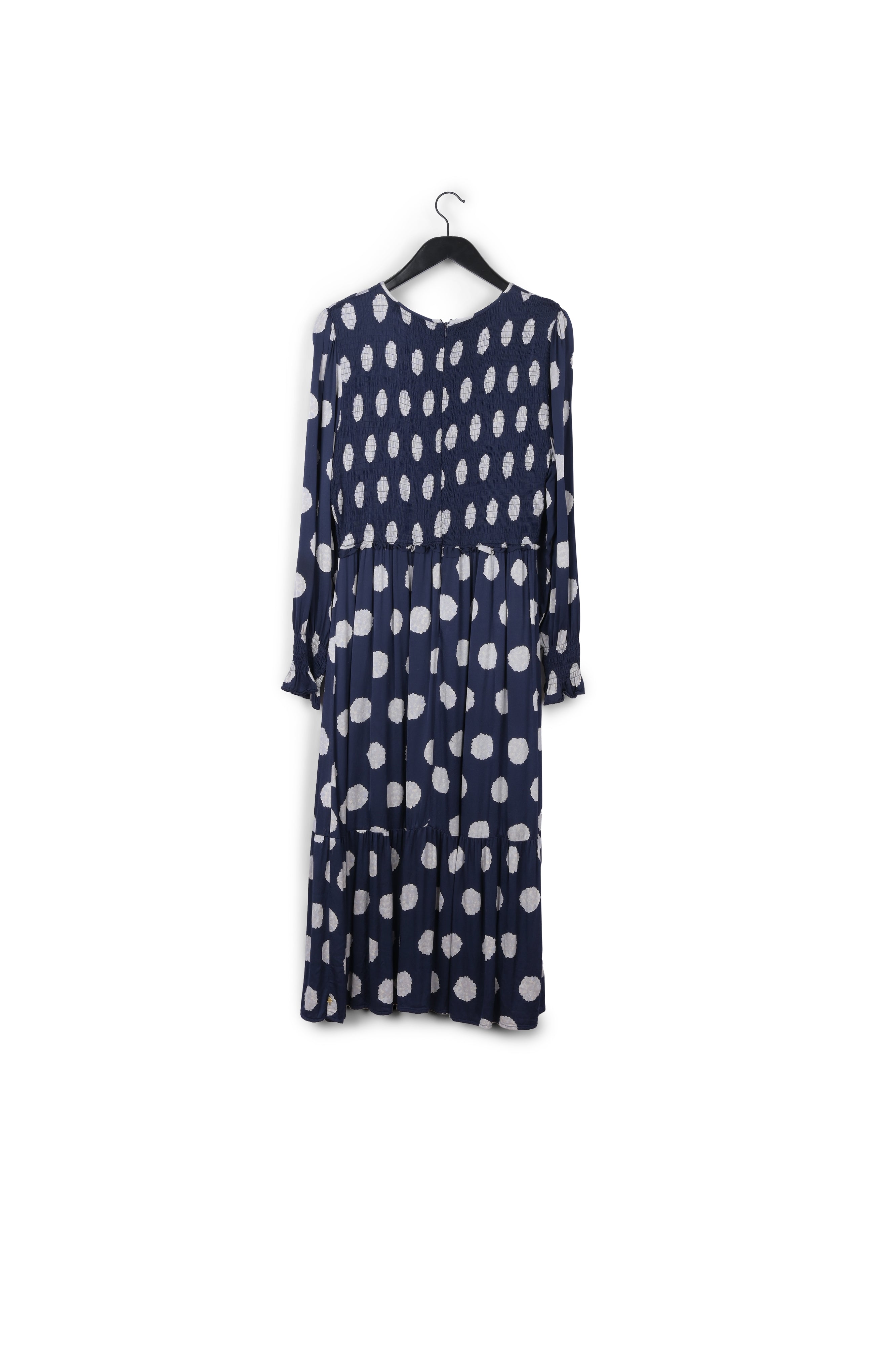 Caro Tara Dress Fabienne chapot - second hand