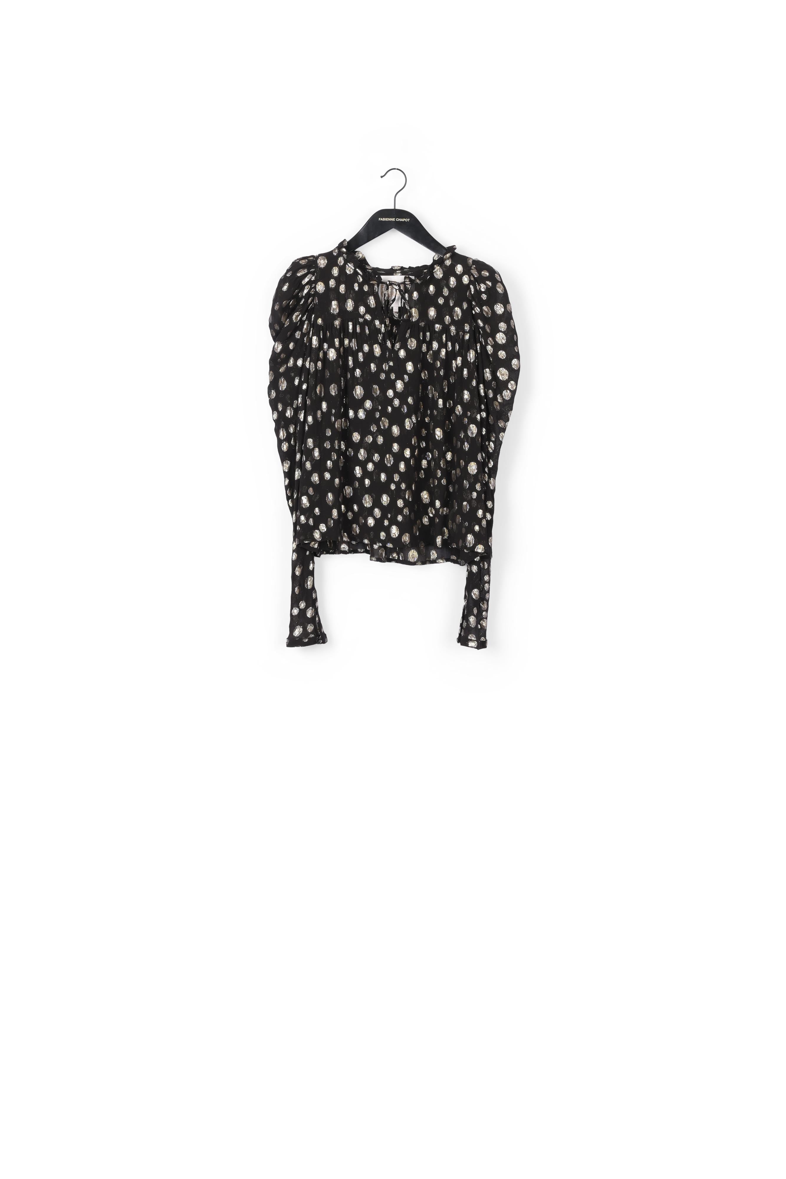 Didi Top Fabienne chapot - second hand