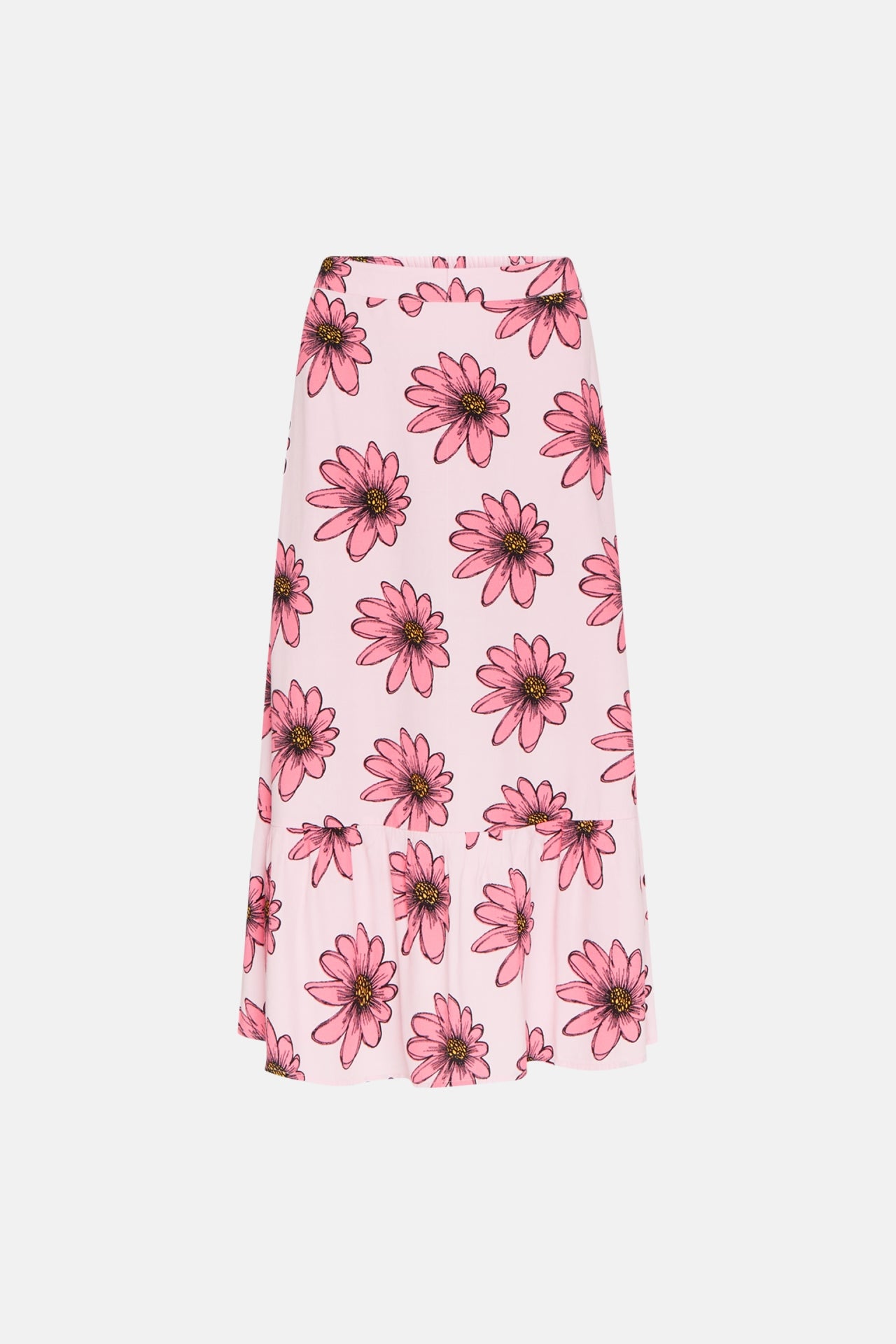 Mara Skirt Fabienne chapot - second hand
