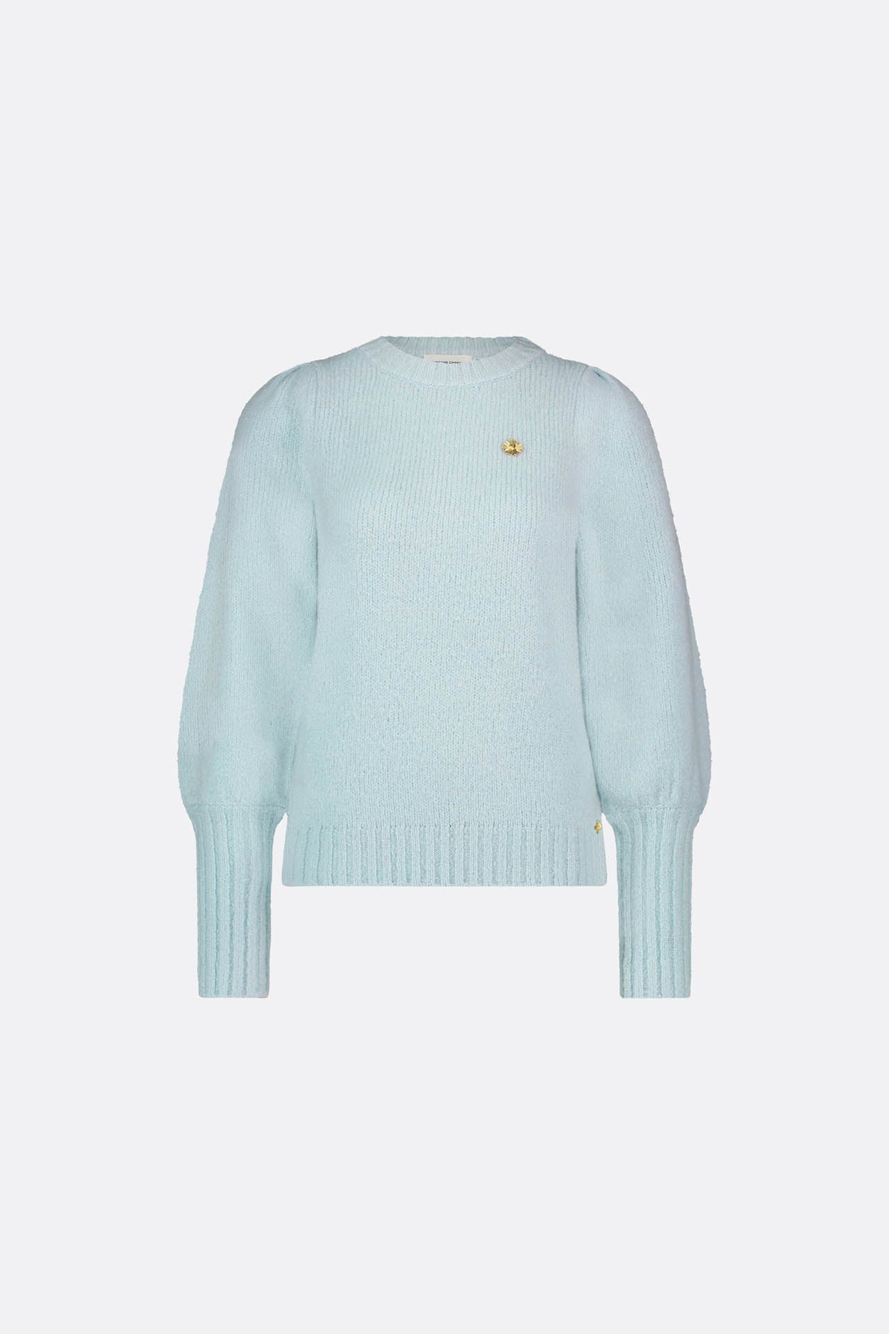 Bibian Pullover Fabienne chapot - second hand