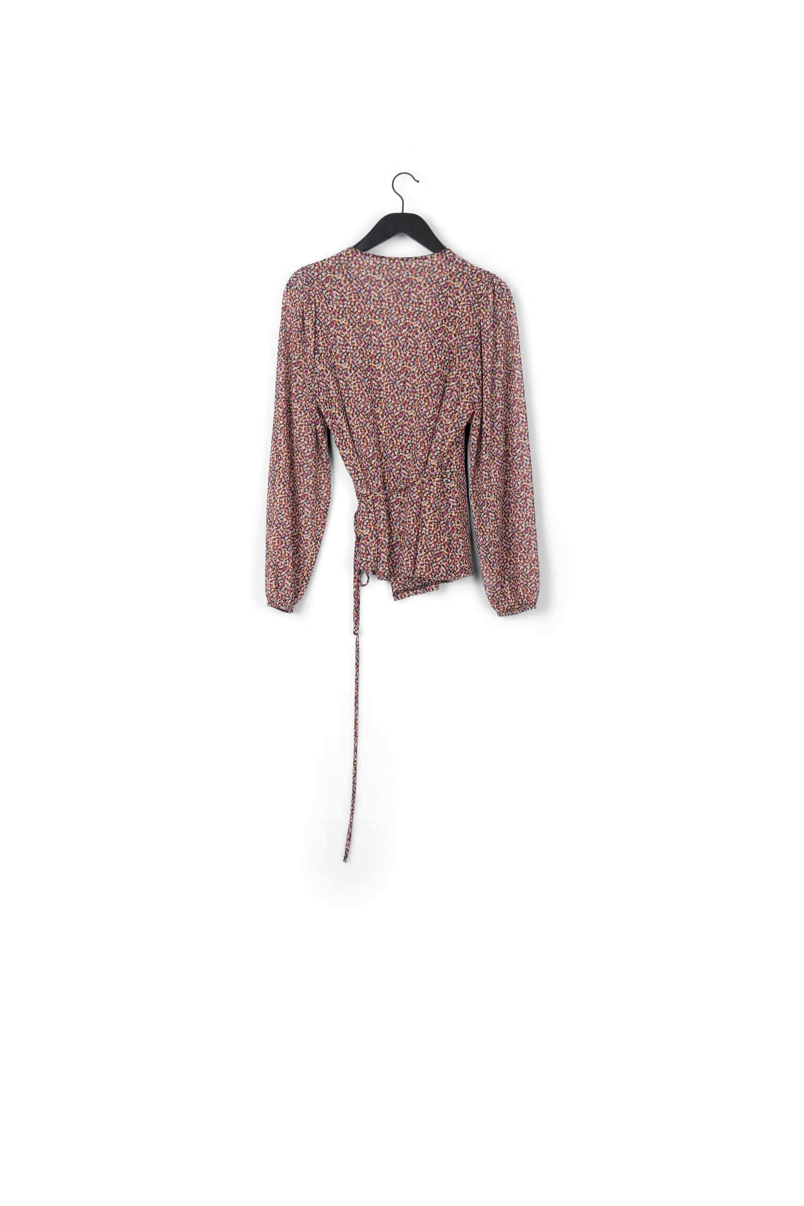 Levi Top Fabienne chapot - second hand