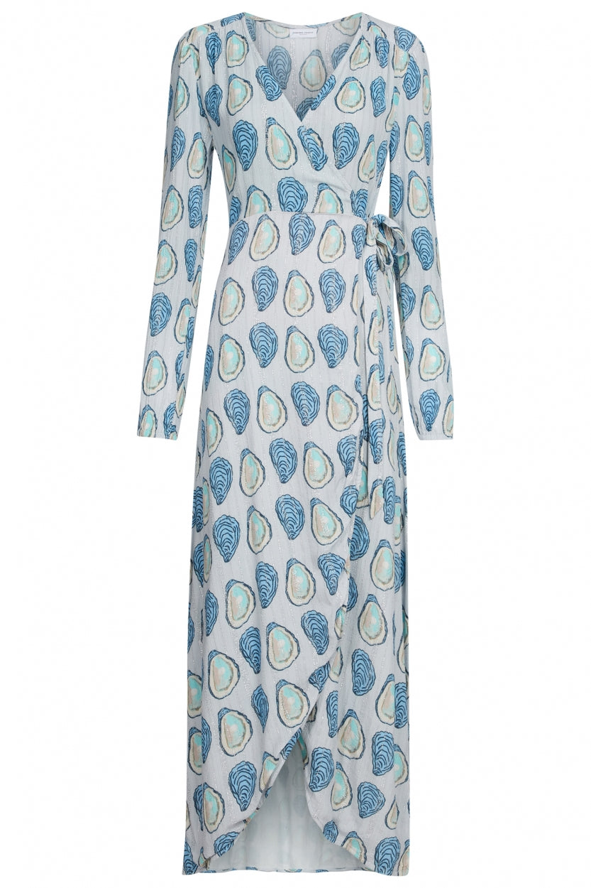 Natasja Nicola Dress Fabienne chapot - second hand