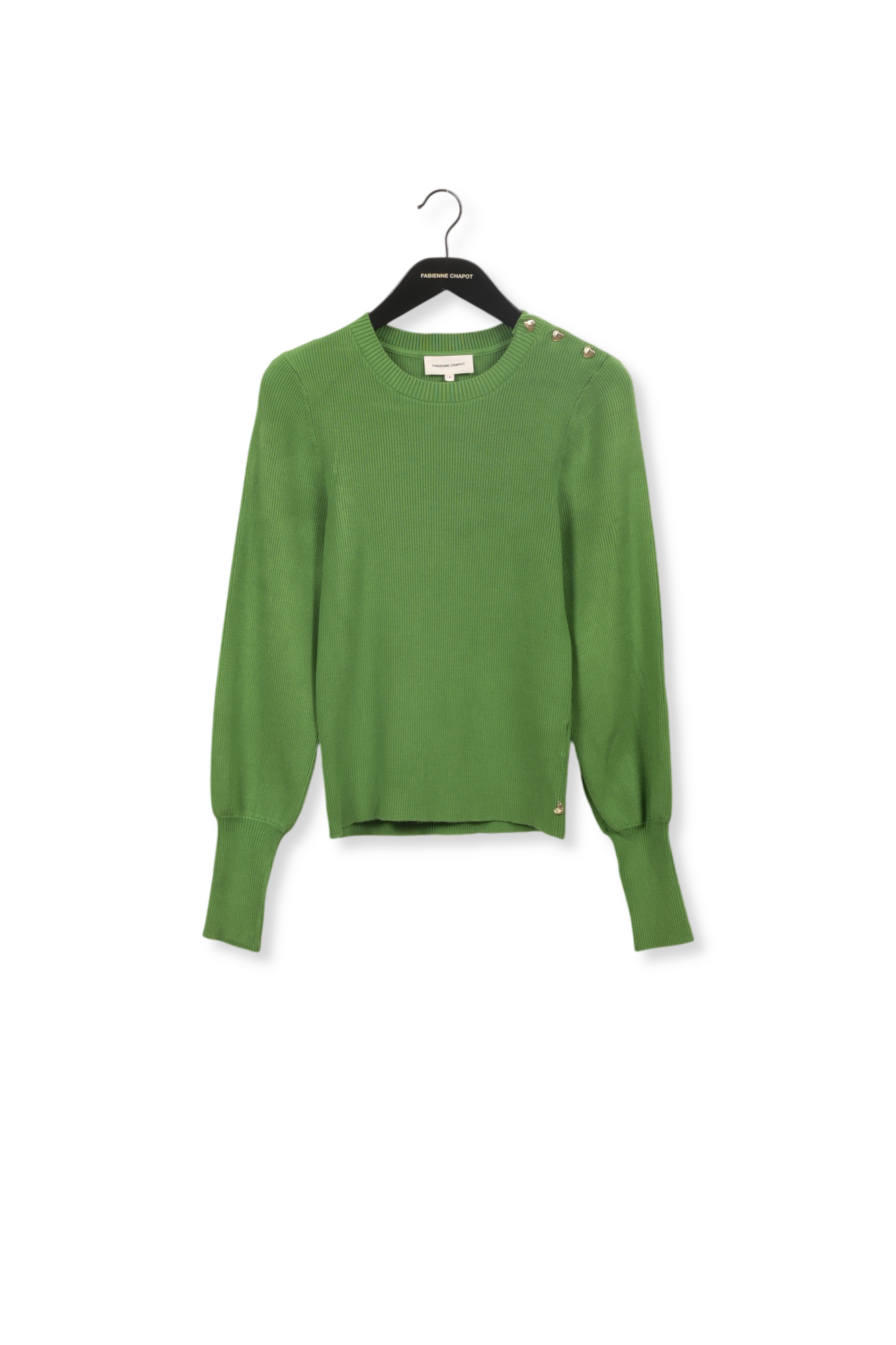 Lillian Pullover Fabienne chapot - second hand