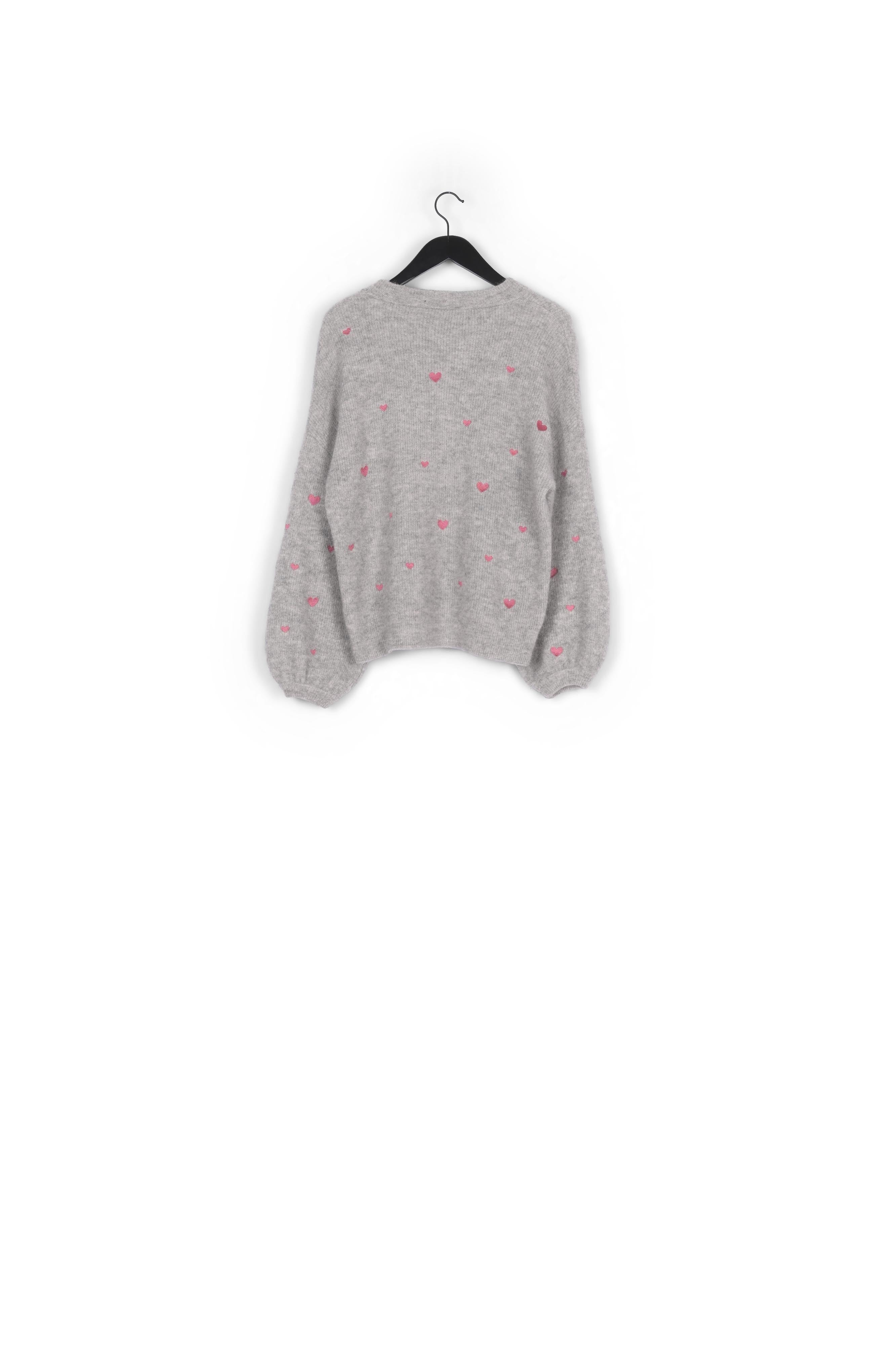 Lidia Pullover Fabienne chapot - second hand