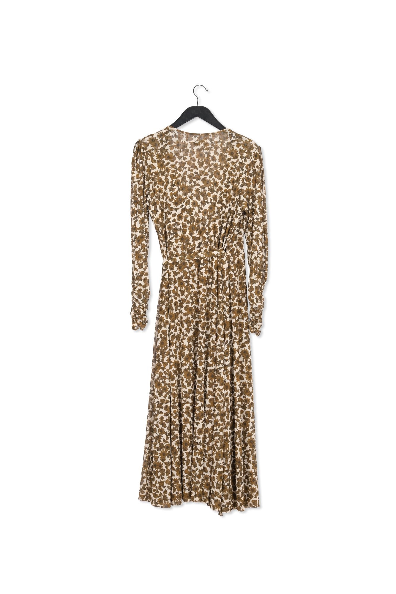 Natalie Dress Fabienne chapot - second hand