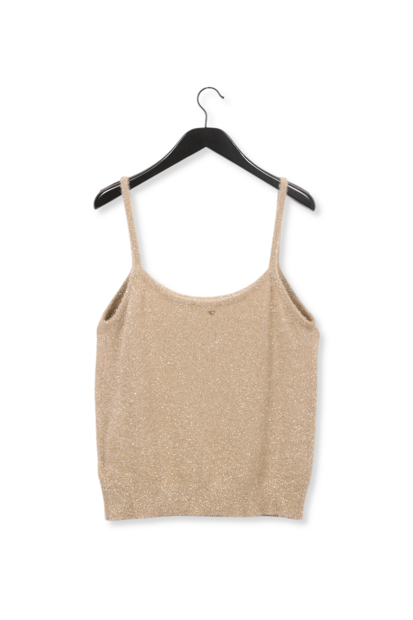 Kate Top Fabienne chapot - second hand