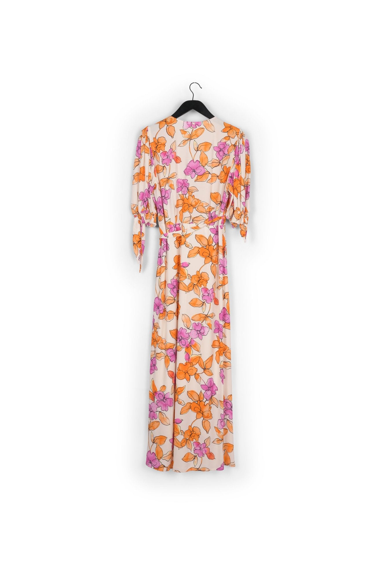 Hannah Dress Fabienne chapot - second hand