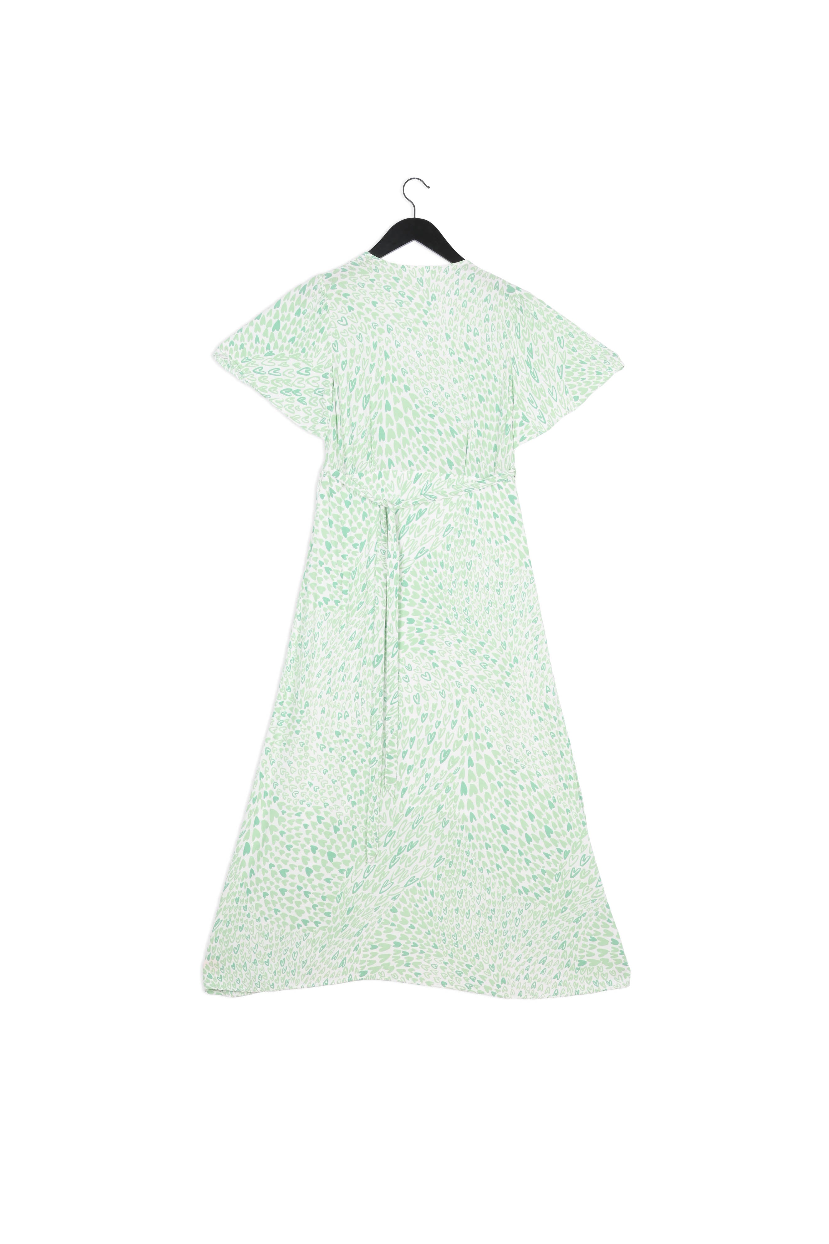 Archana Sleeve Dress Fabienne chapot - second hand