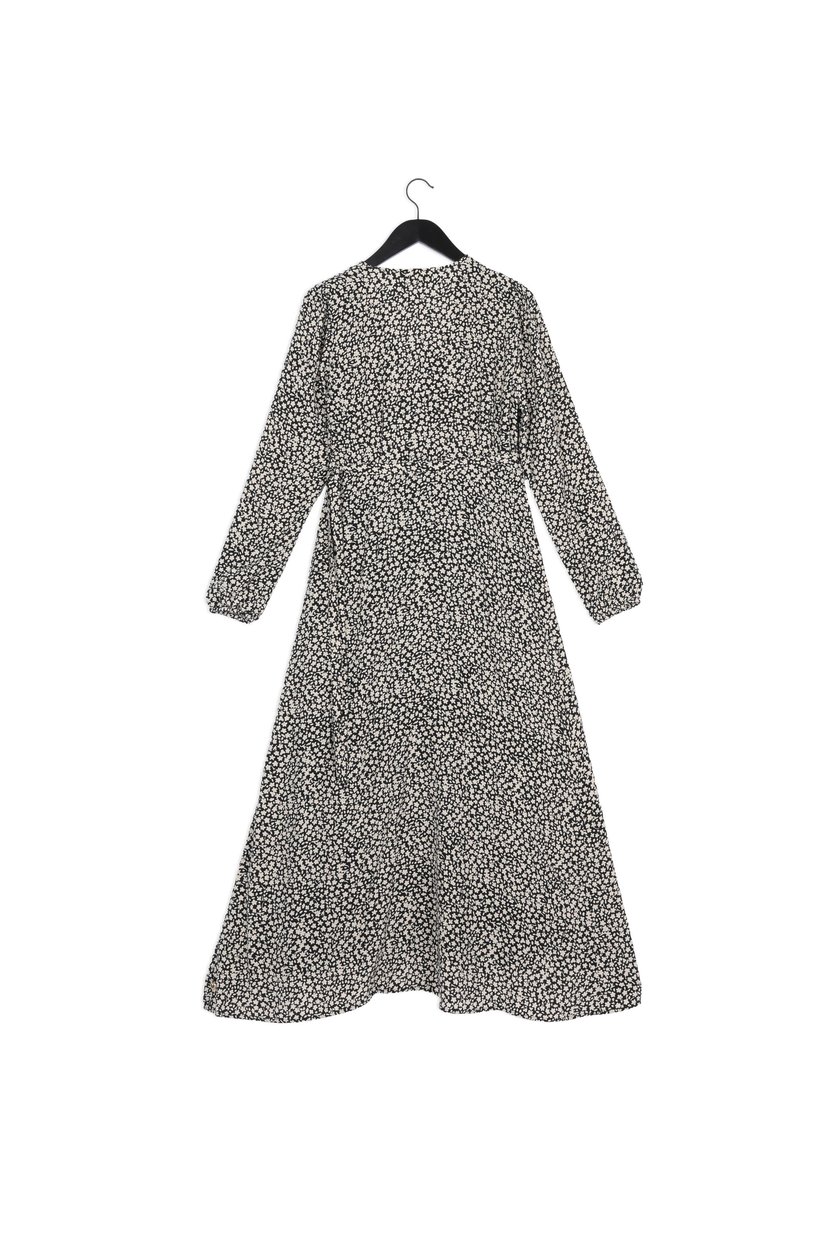 Natasja Tara Dress Fabienne chapot - second hand