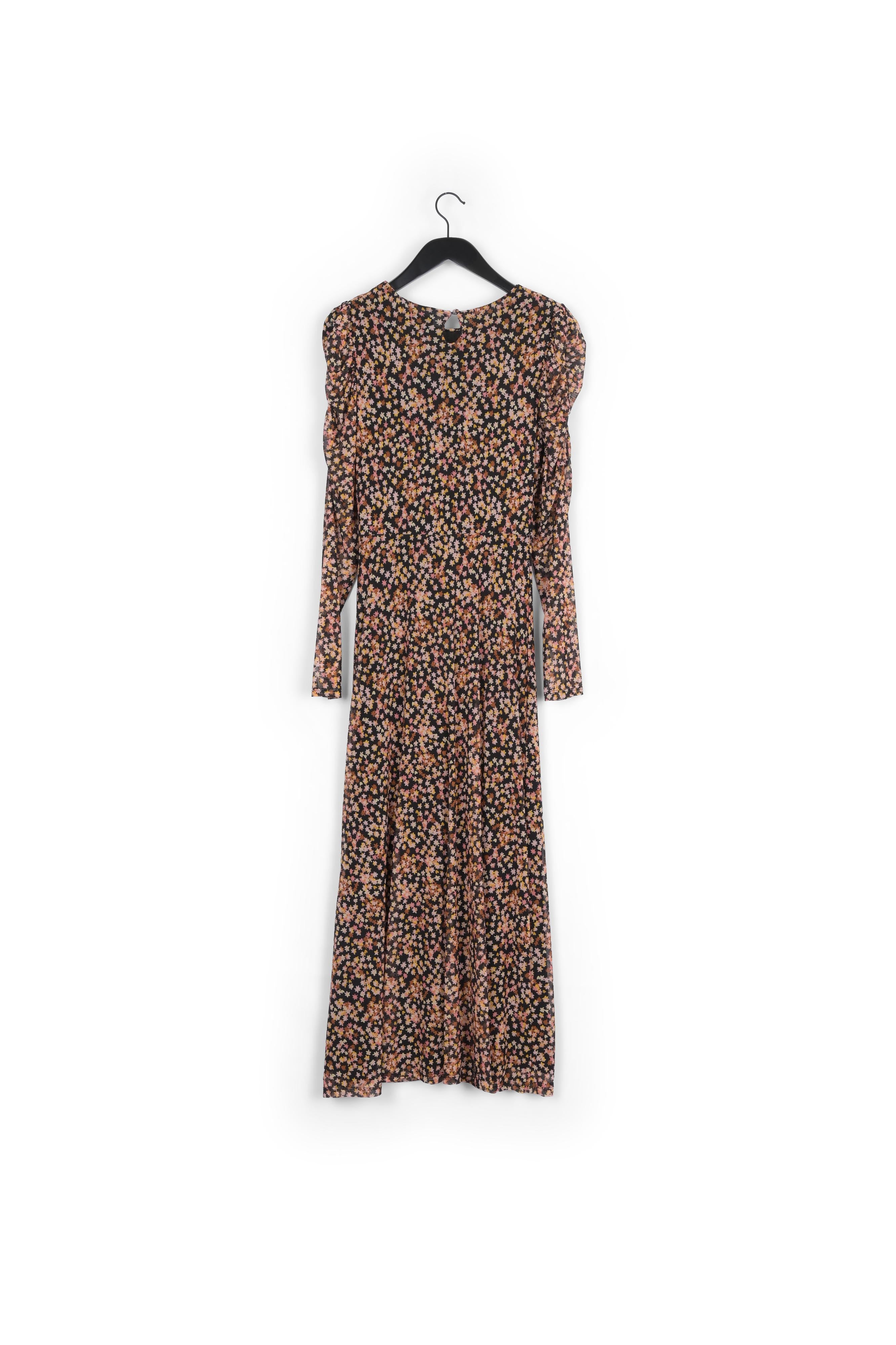 Bella Dress Fabienne chapot - second hand