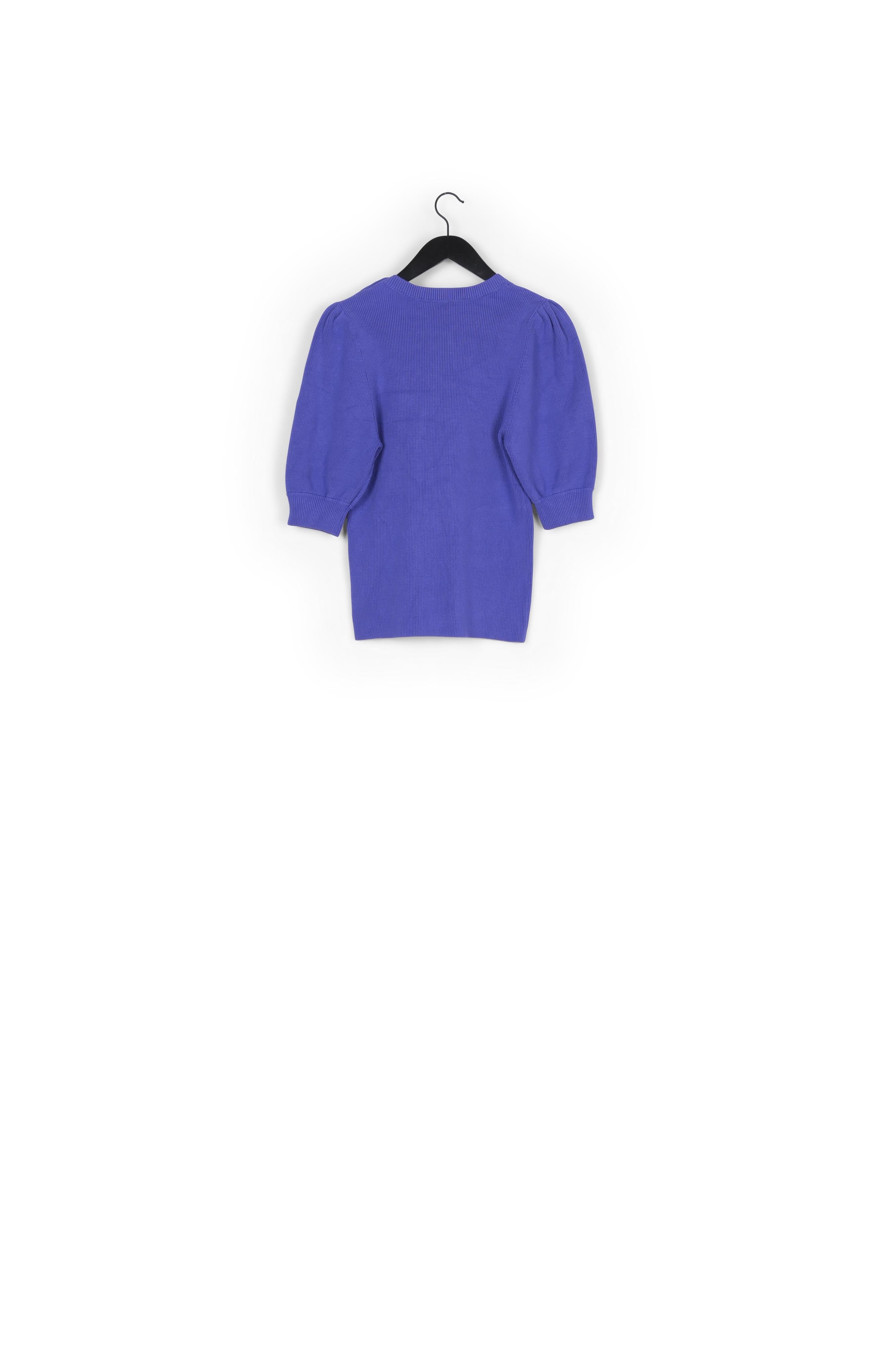 Lillian SS Pullover Fabienne chapot - second hand