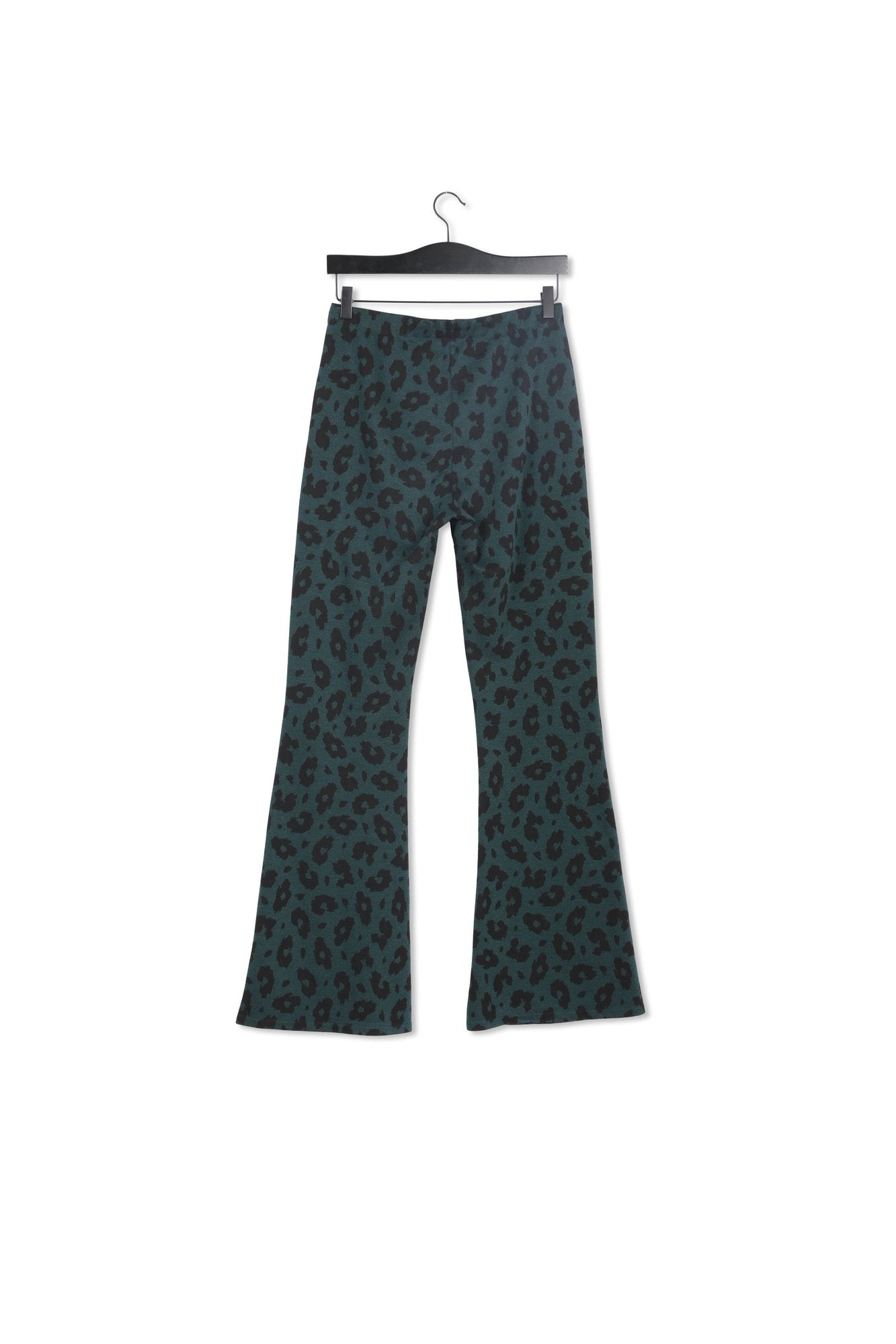 Phene Trousers Fabienne chapot - second hand