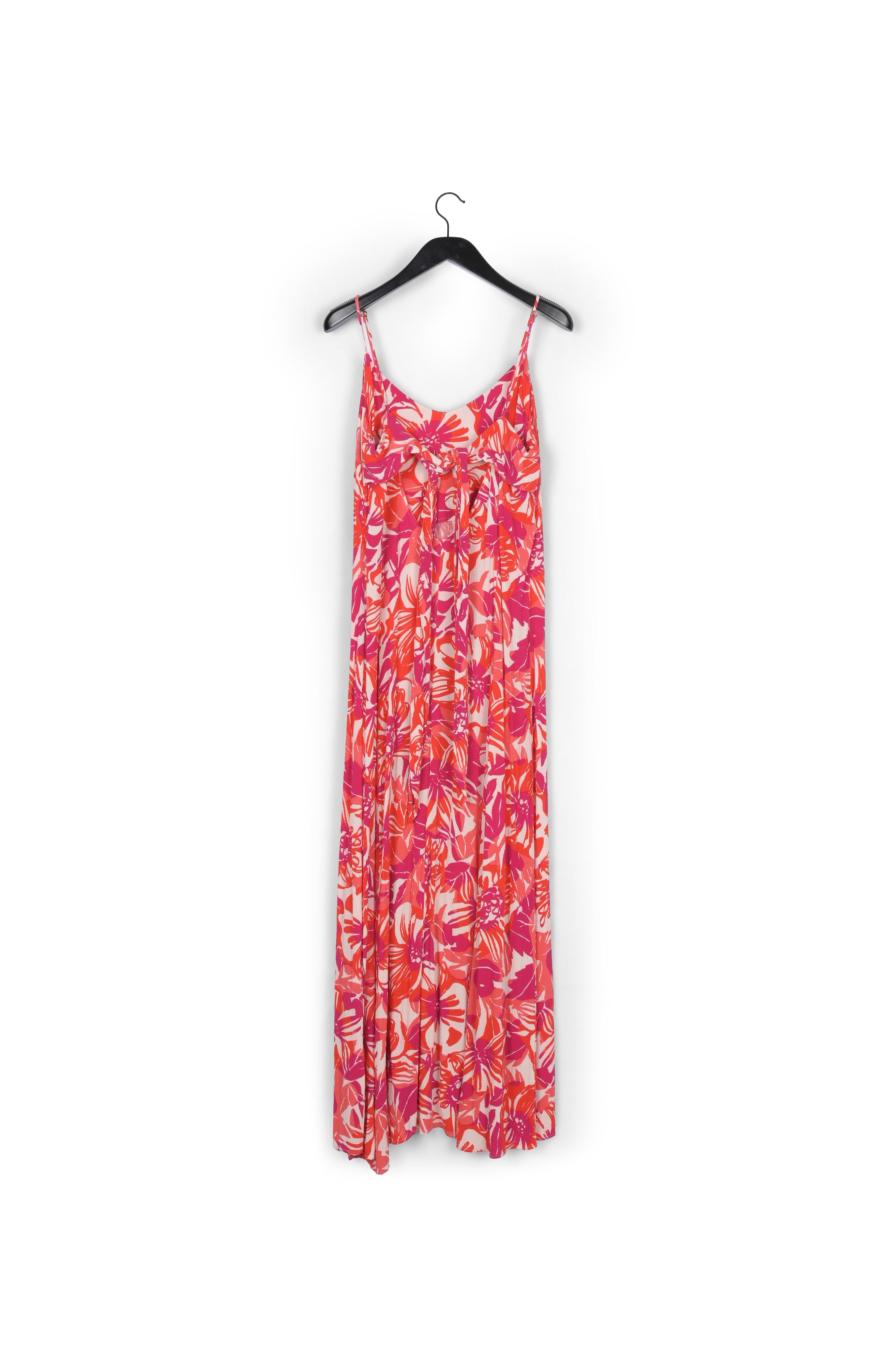 Sunny Maxi Dress Fabienne chapot - second hand