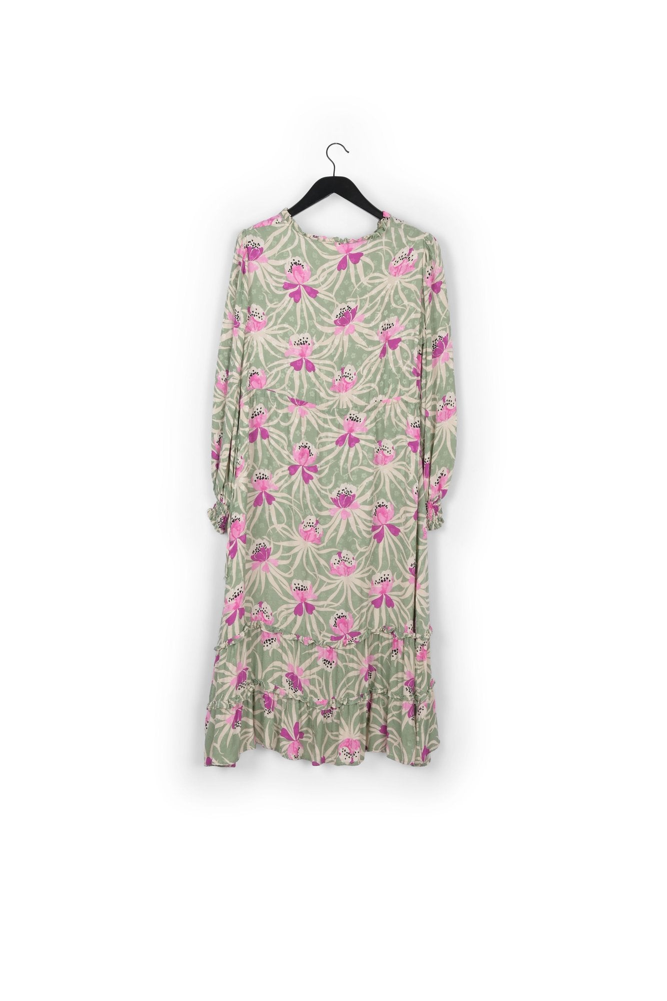Marilou Dress Fabienne chapot - second hand