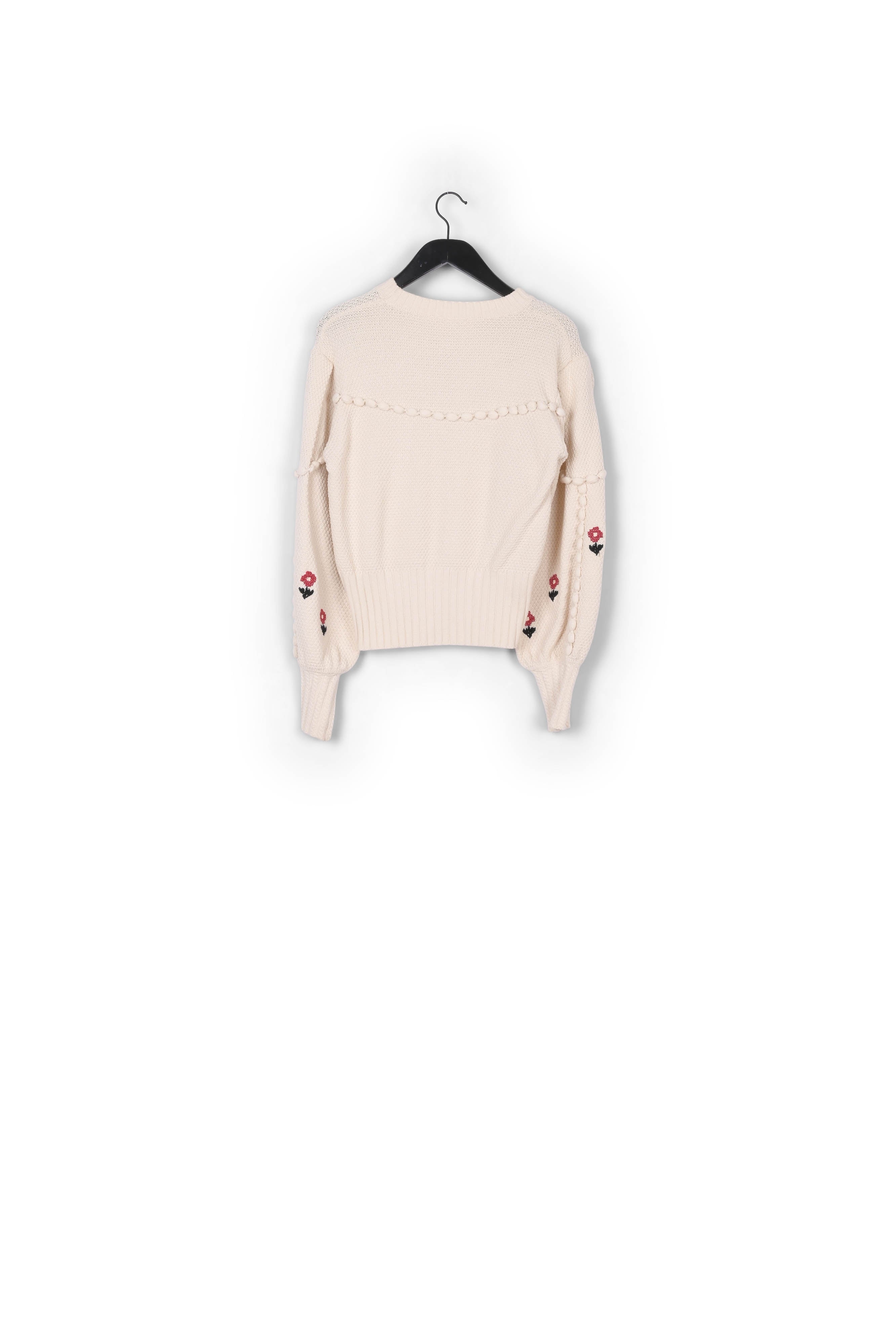 Rizo Pullover Fabienne chapot - second hand