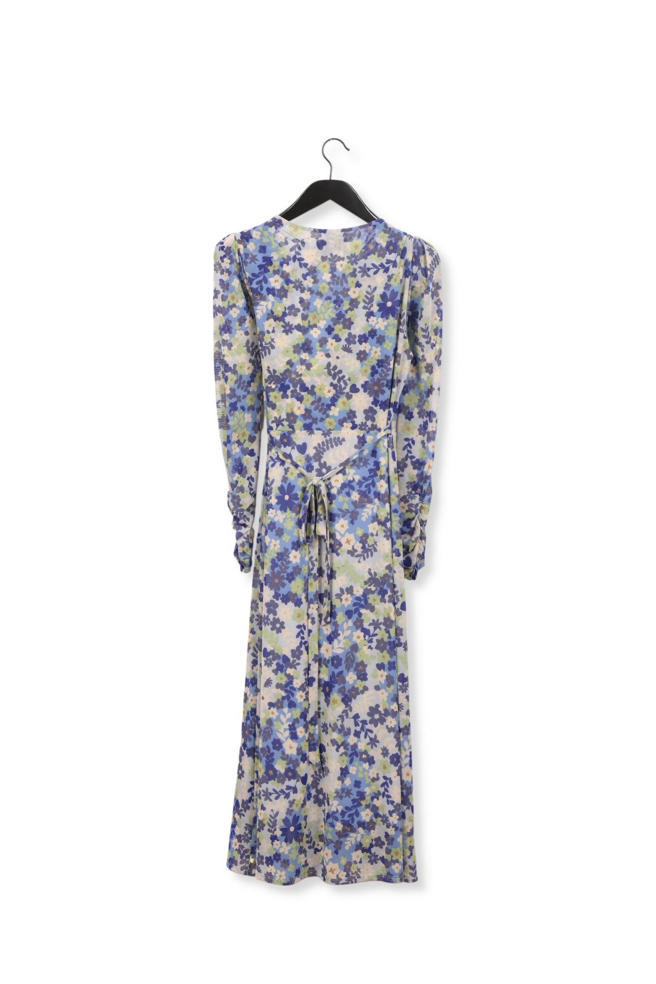 Natalie dress Fabienne chapot - second hand