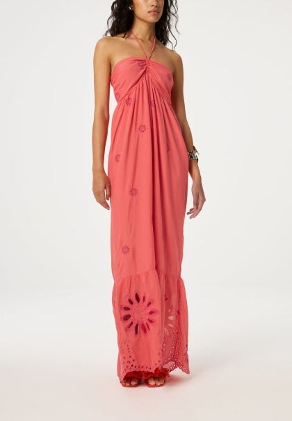 Santana Dress Fabienne chapot - second hand