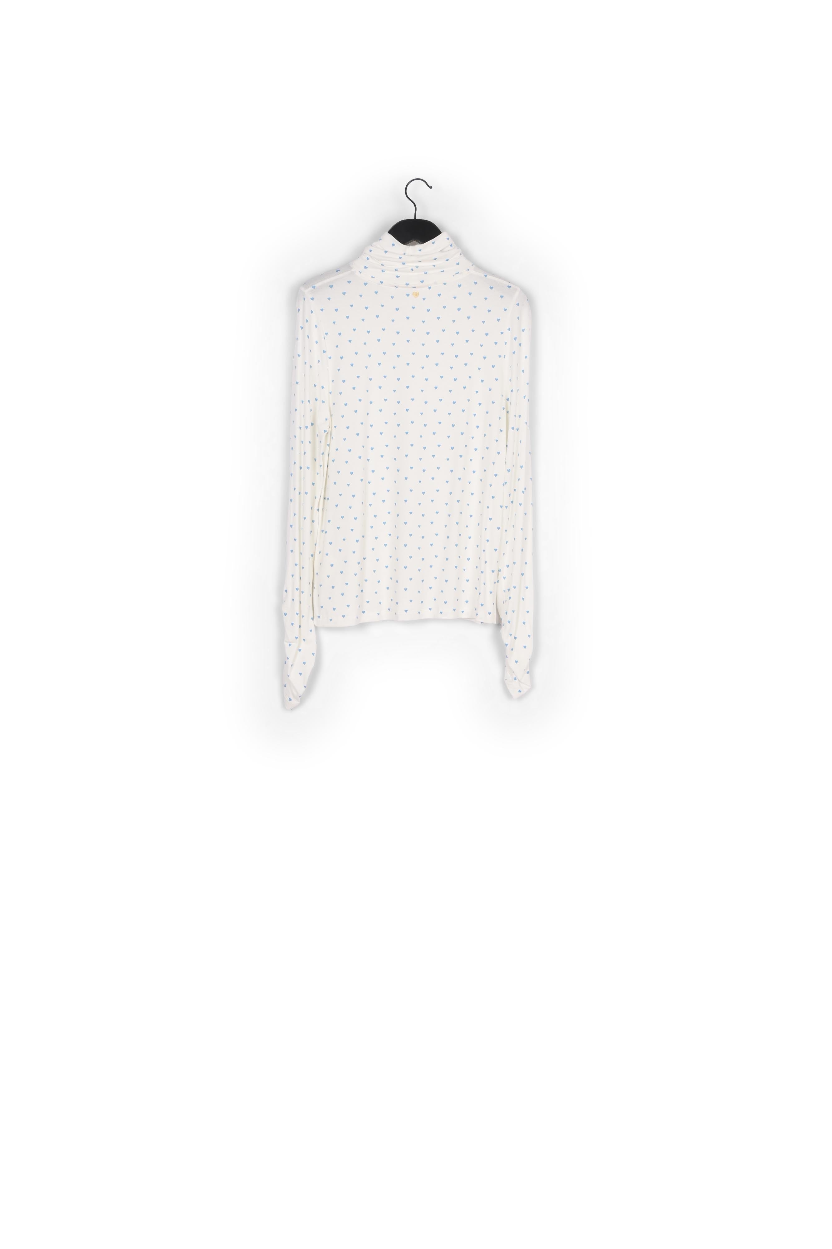 Jade Top Fabienne chapot - second hand